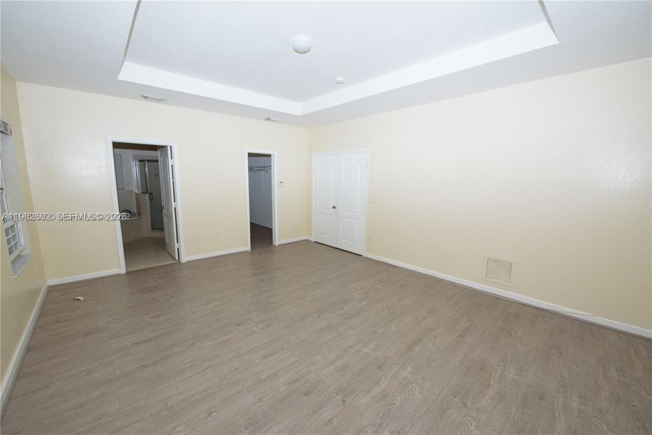 174 NE 32nd Ter , Homestead, FL 33033 Photo