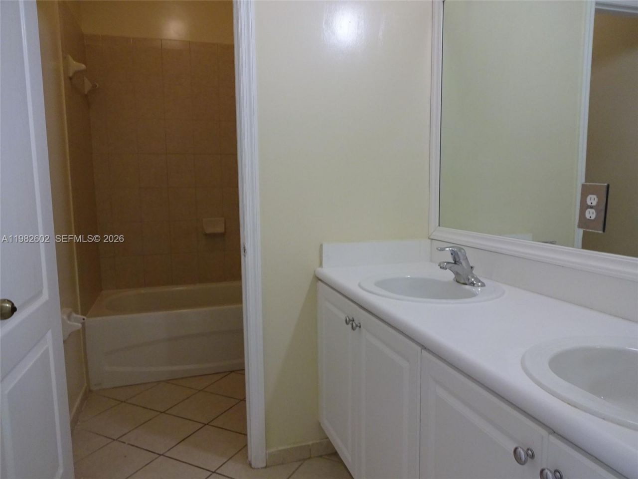 174 NE 32nd Ter , Homestead, FL 33033 Photo