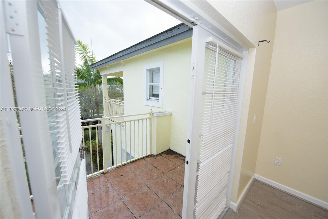 174 NE 32nd Ter , Homestead, FL 33033 Photo