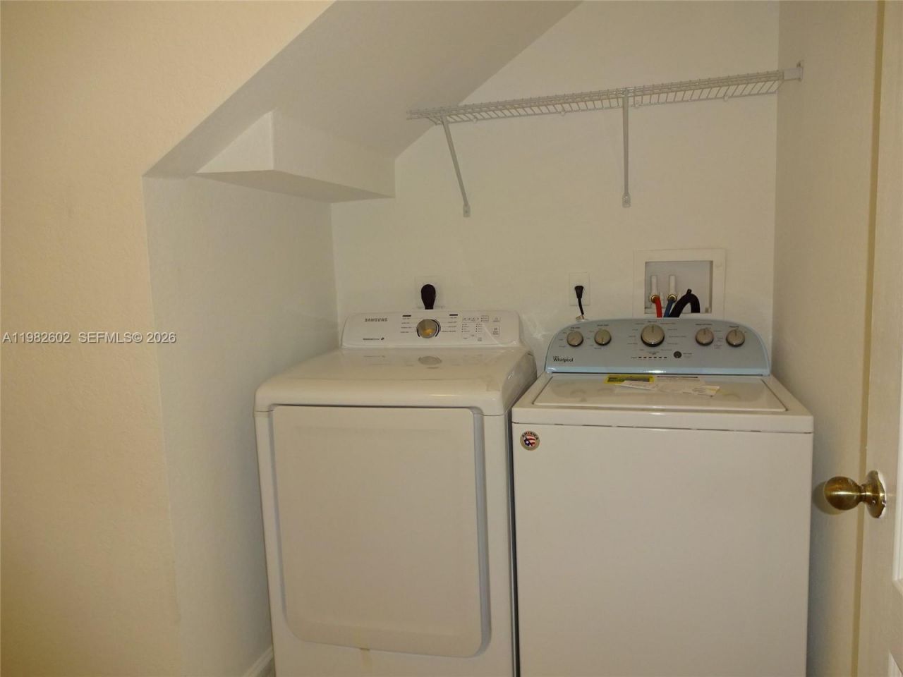 174 NE 32nd Ter , Homestead, FL 33033 Photo