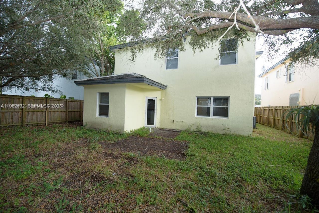 174 NE 32nd Ter , Homestead, FL 33033 Photo