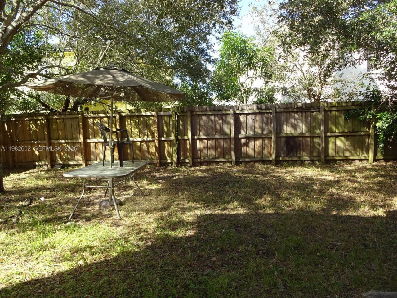 174 NE 32nd Ter , Homestead, FL 33033 Photo