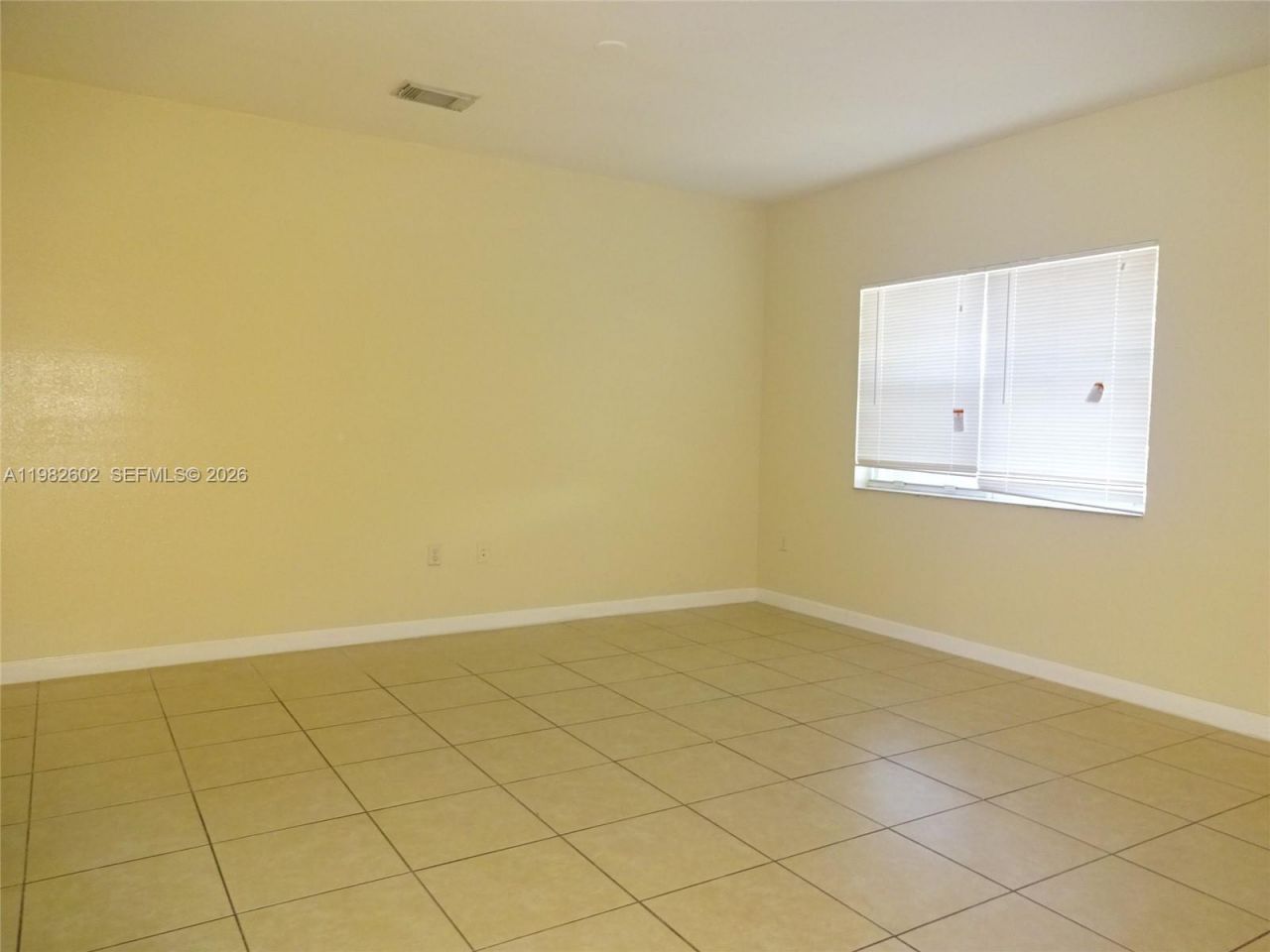 174 NE 32nd Ter , Homestead, FL 33033 Photo