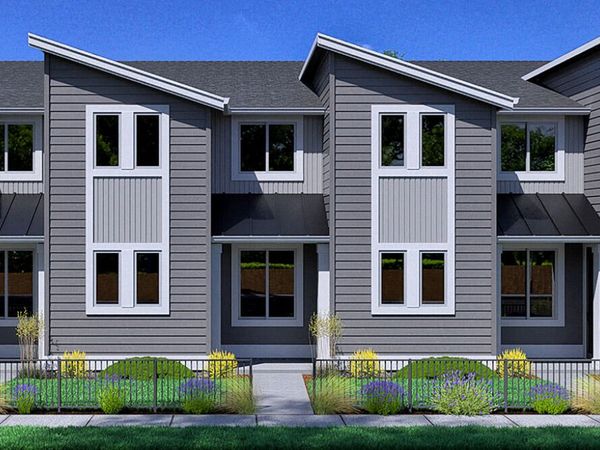 3097 NE Nipper Road, Bend, OR 97701