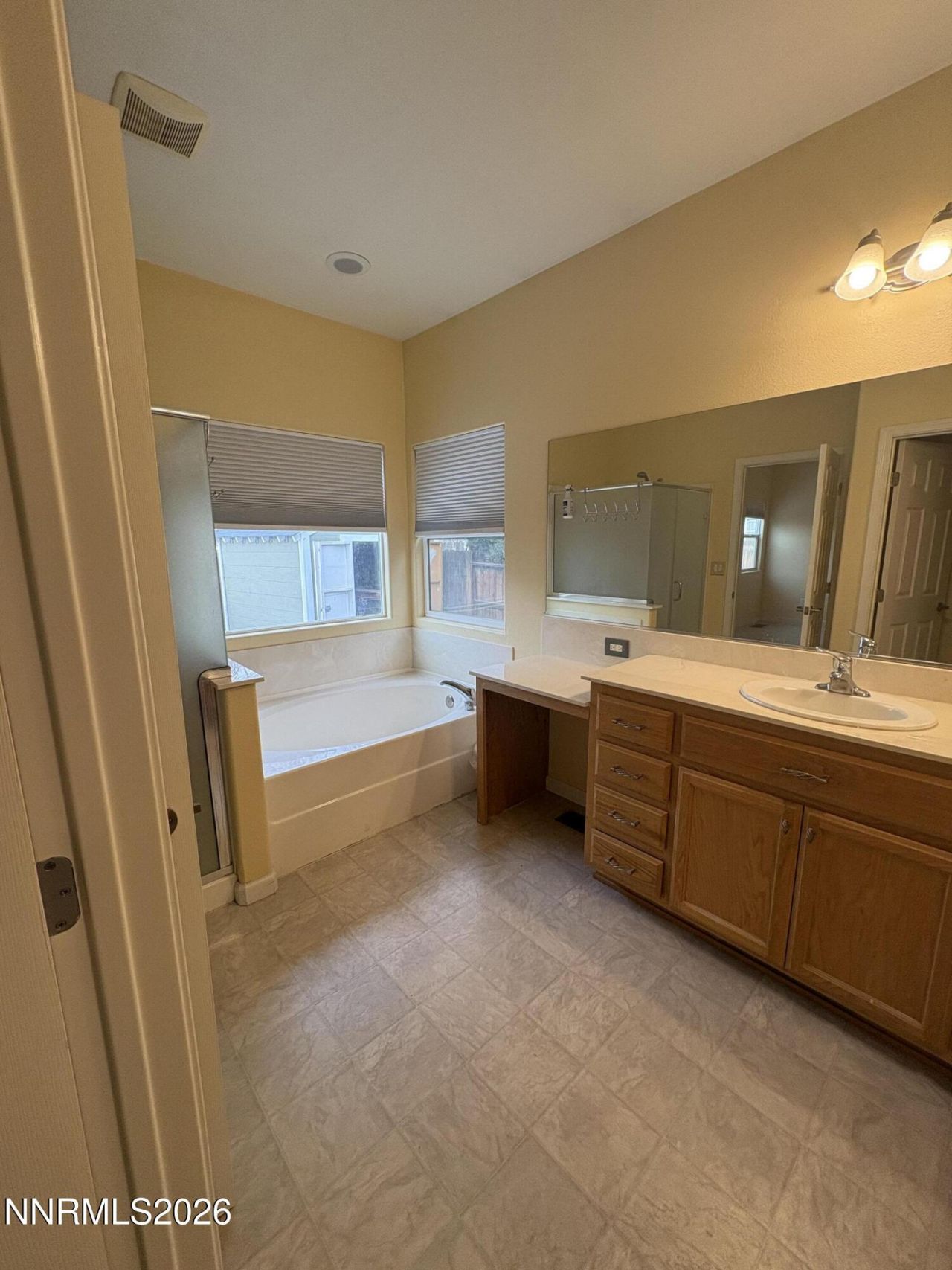 954 Iris Lane, Fernley, NV 89408 Photo