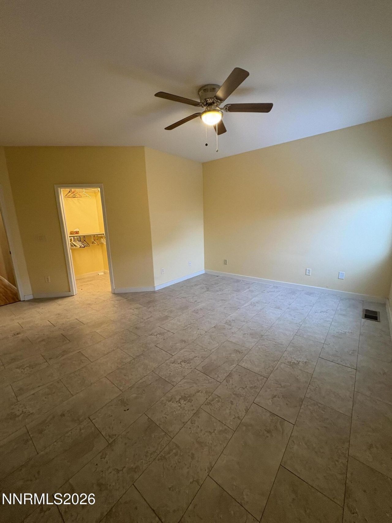 954 Iris Lane, Fernley, NV 89408 Photo