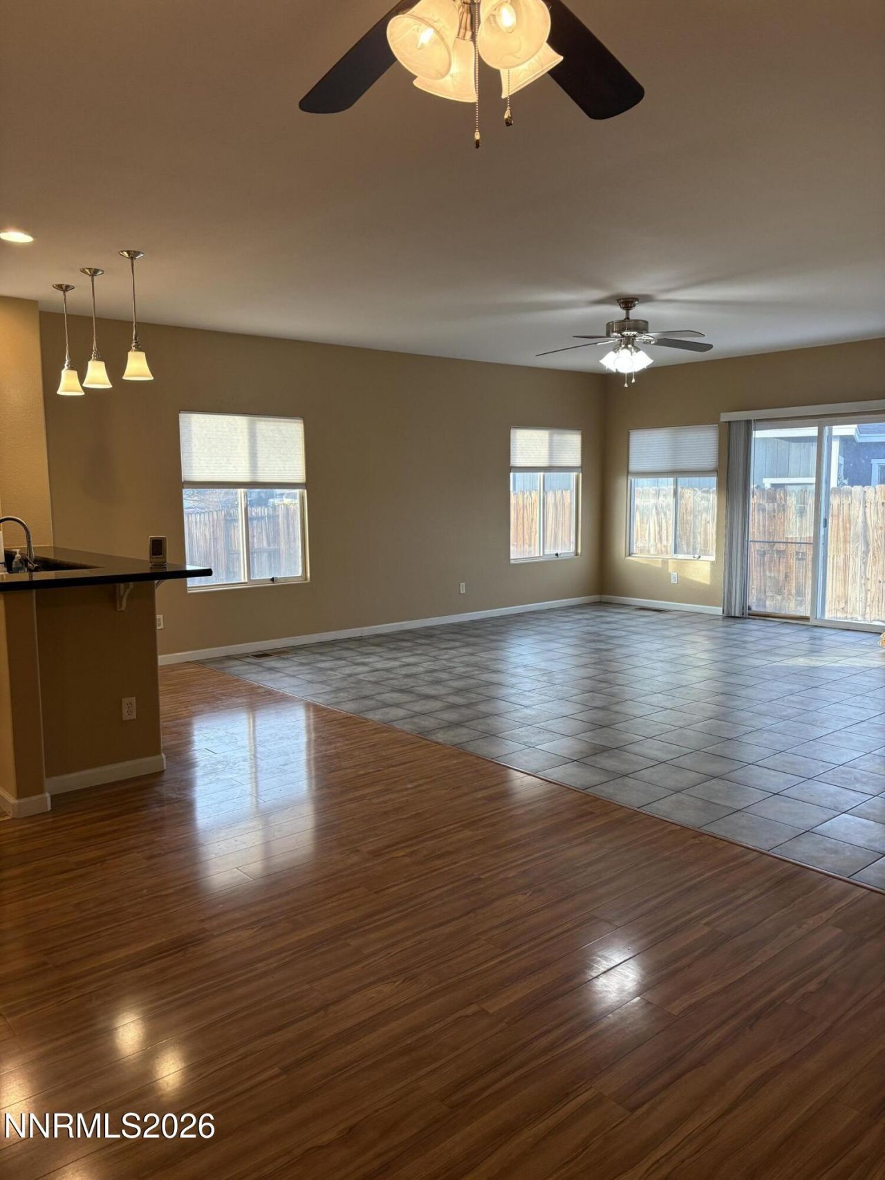 954 Iris Lane, Fernley, NV 89408 Photo