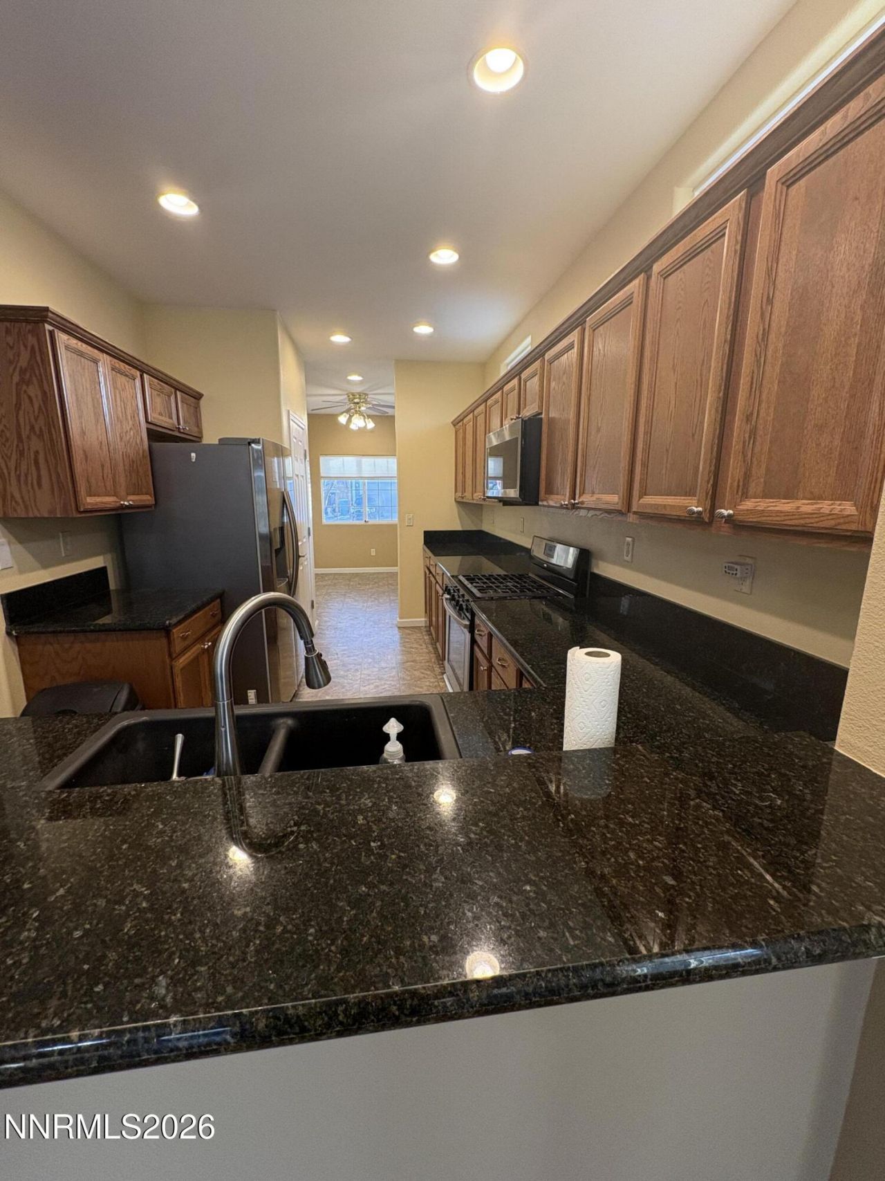 954 Iris Lane, Fernley, NV 89408 Photo