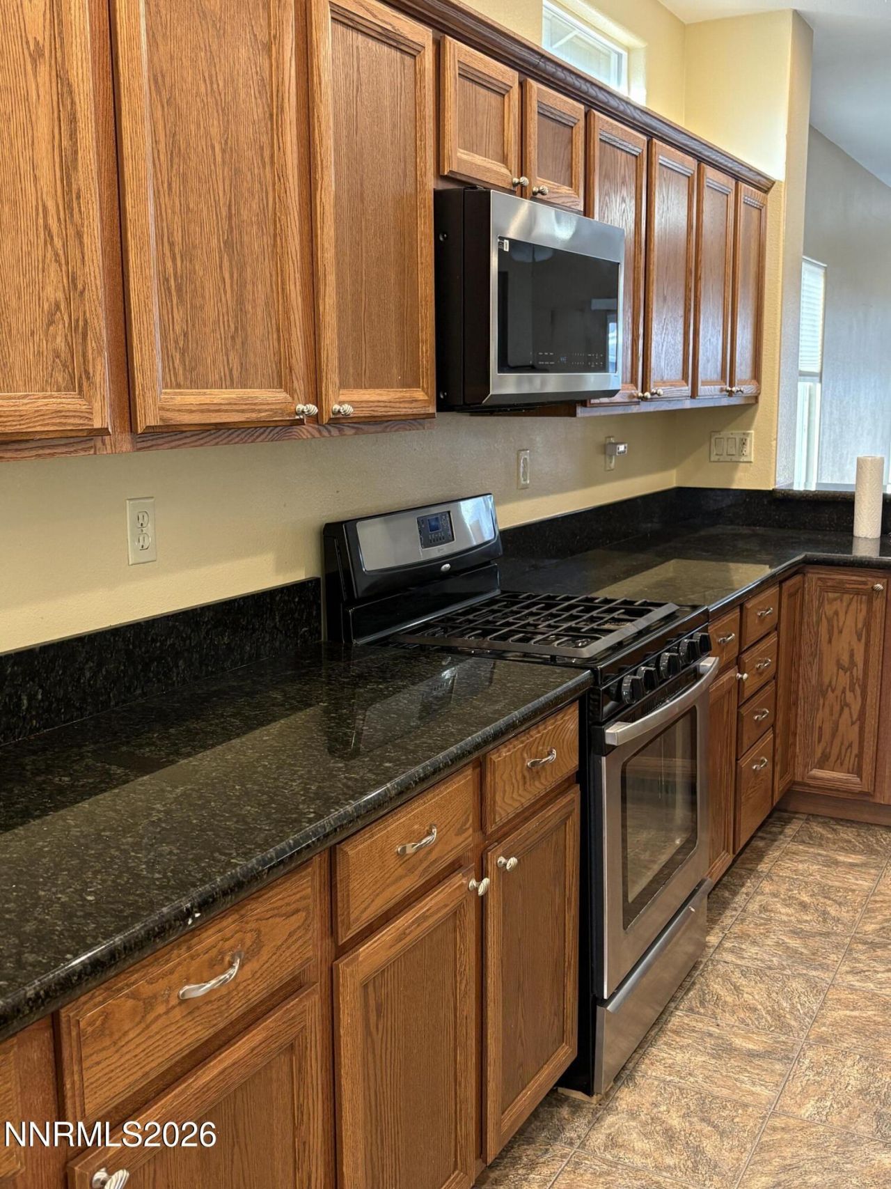 954 Iris Lane, Fernley, NV 89408 Photo