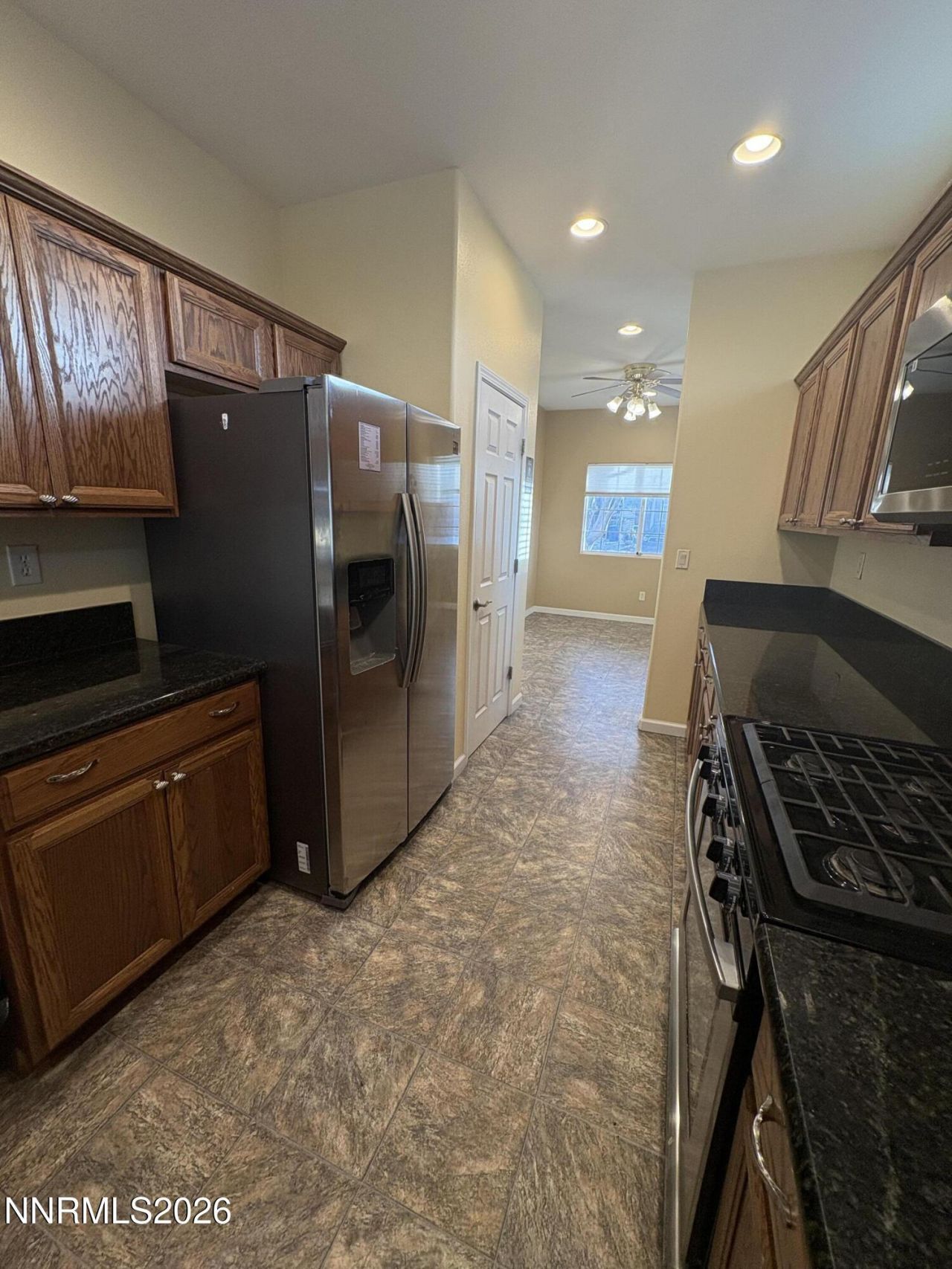 954 Iris Lane, Fernley, NV 89408 Photo