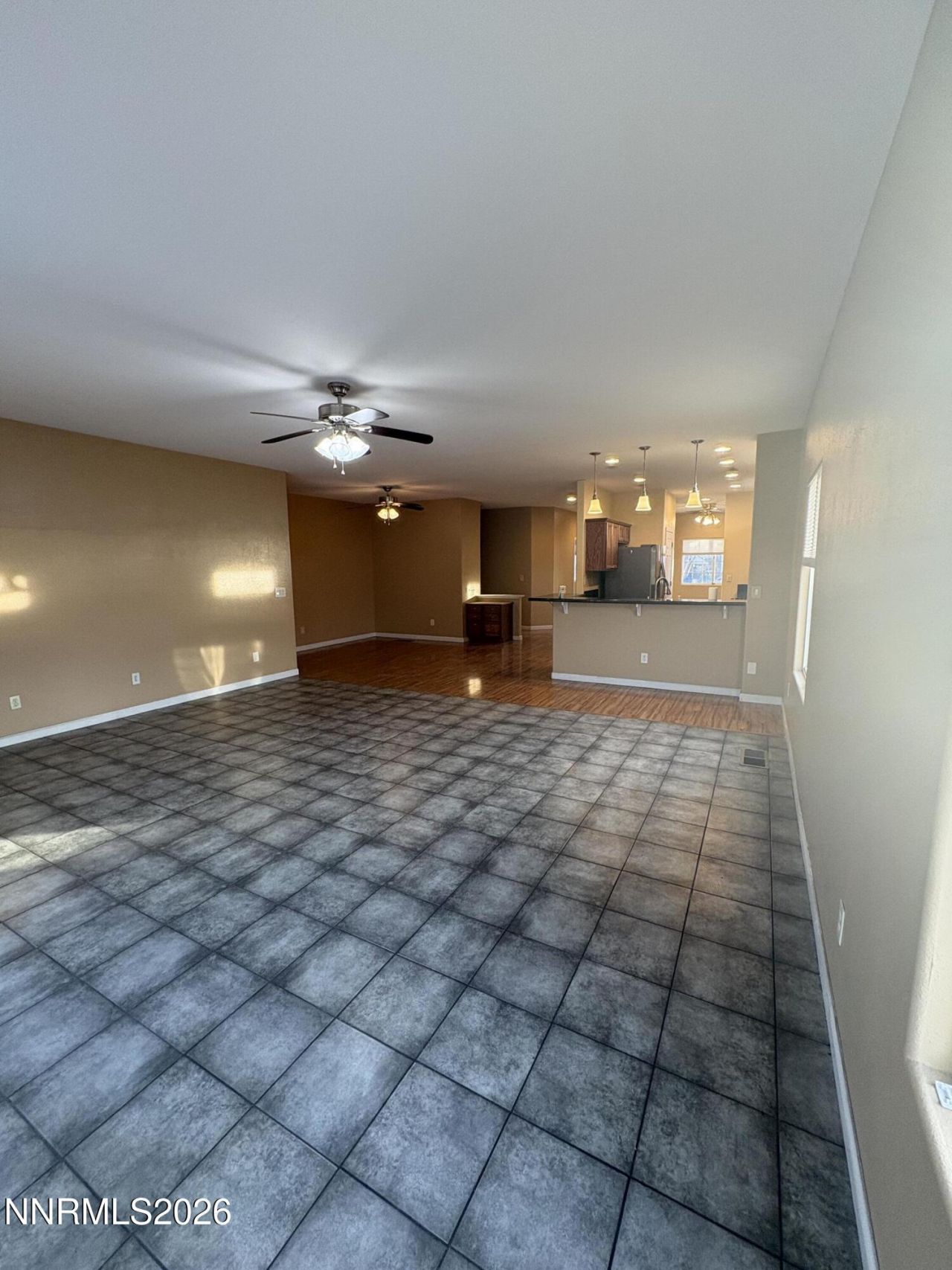 954 Iris Lane, Fernley, NV 89408 Photo