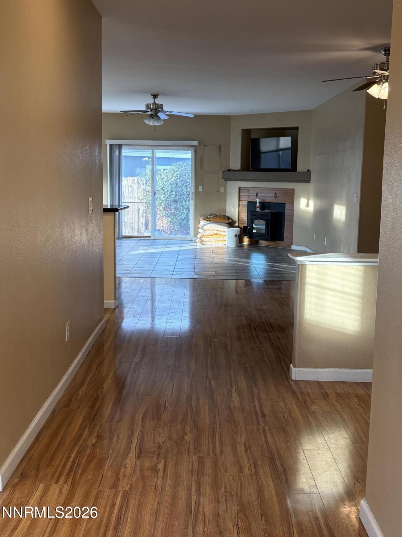 954 Iris Lane, Fernley, NV 89408 Photo