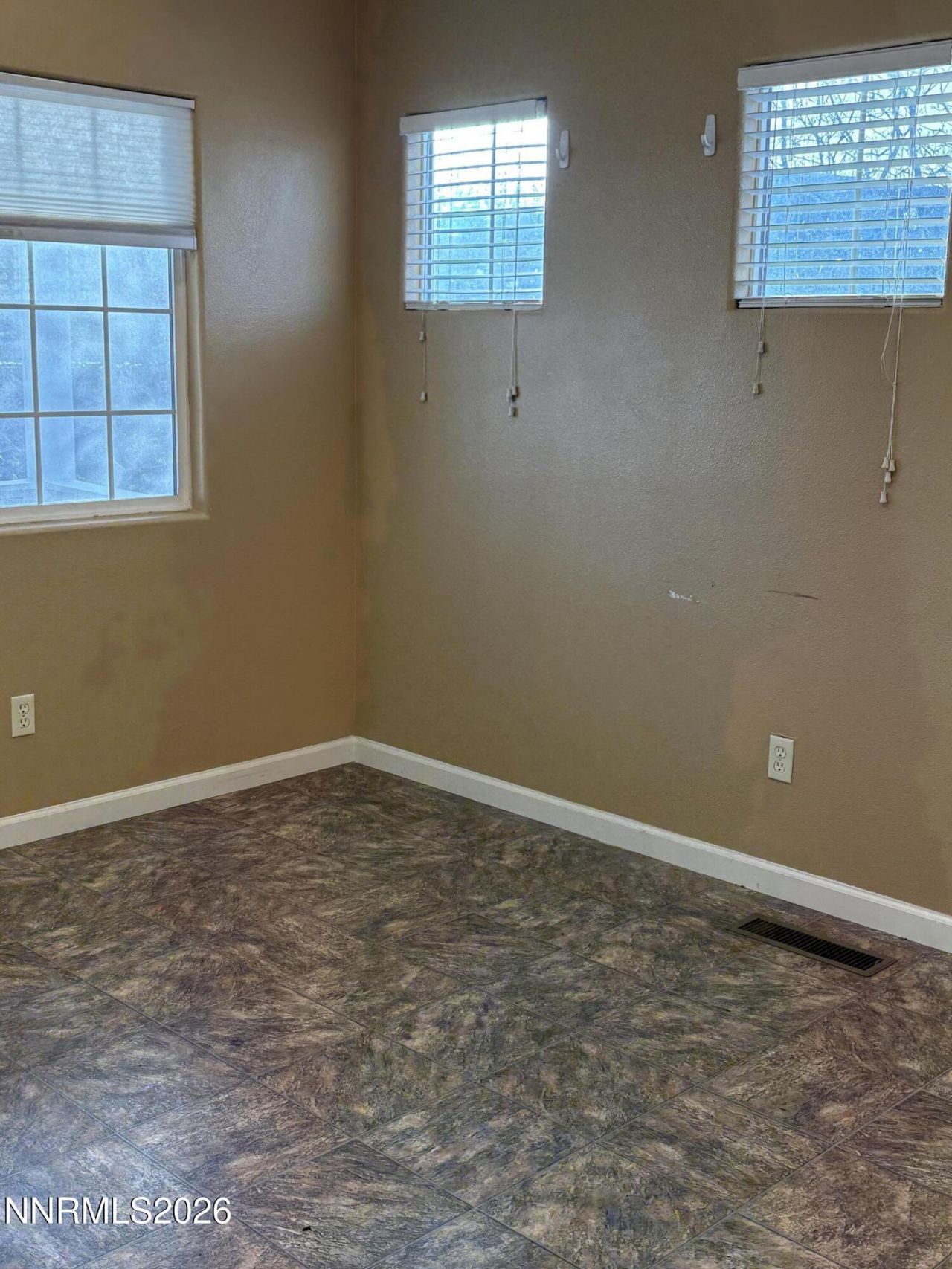 954 Iris Lane, Fernley, NV 89408 Photo