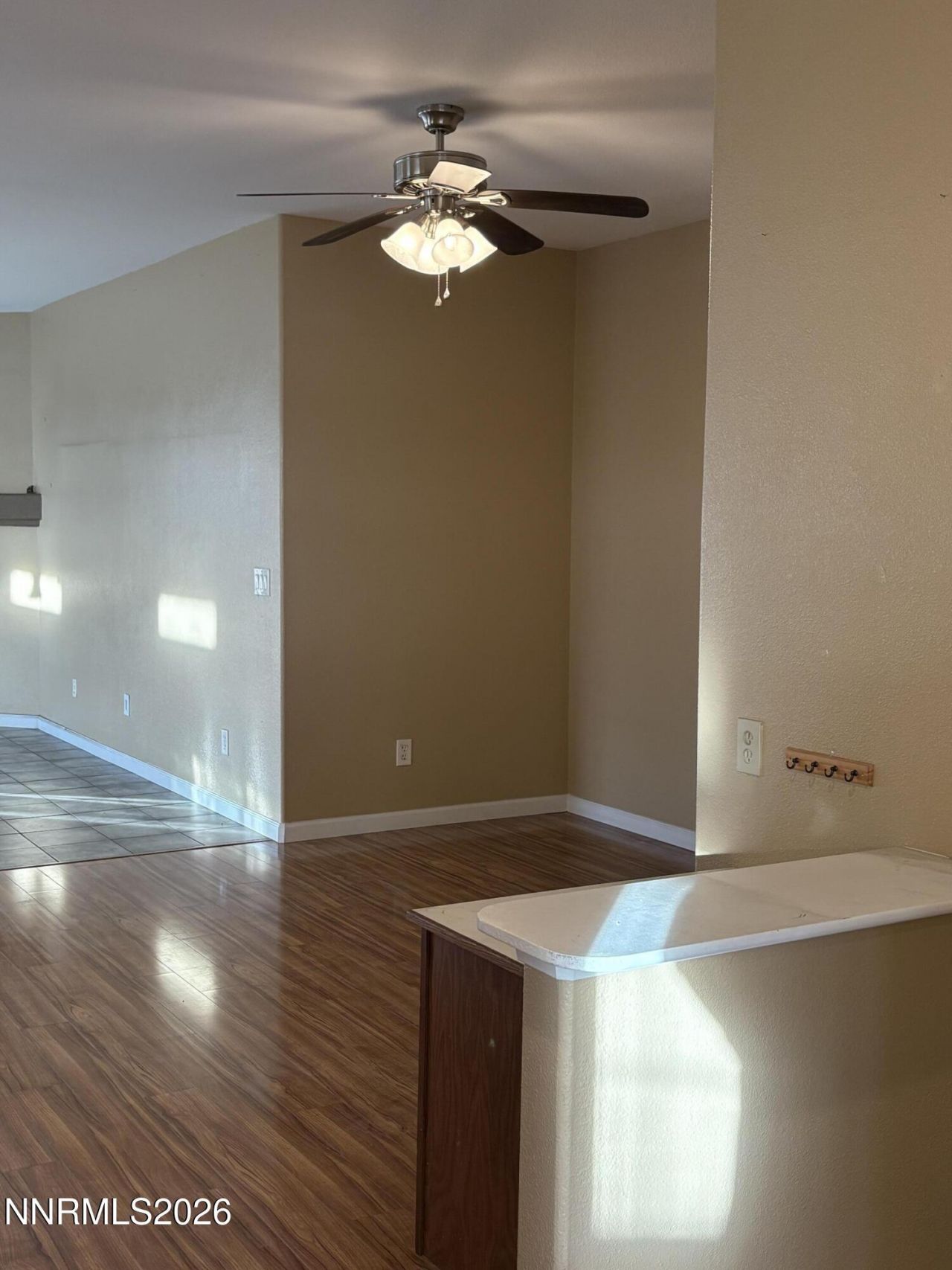 954 Iris Lane, Fernley, NV 89408 Photo