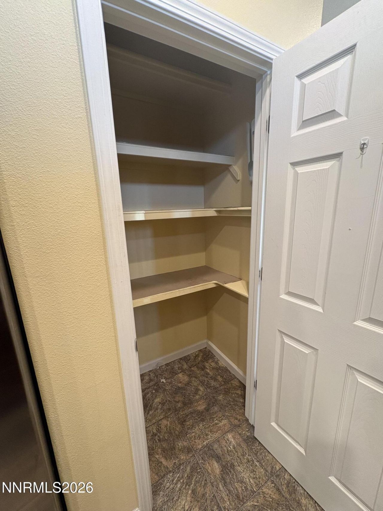 954 Iris Lane, Fernley, NV 89408 Photo