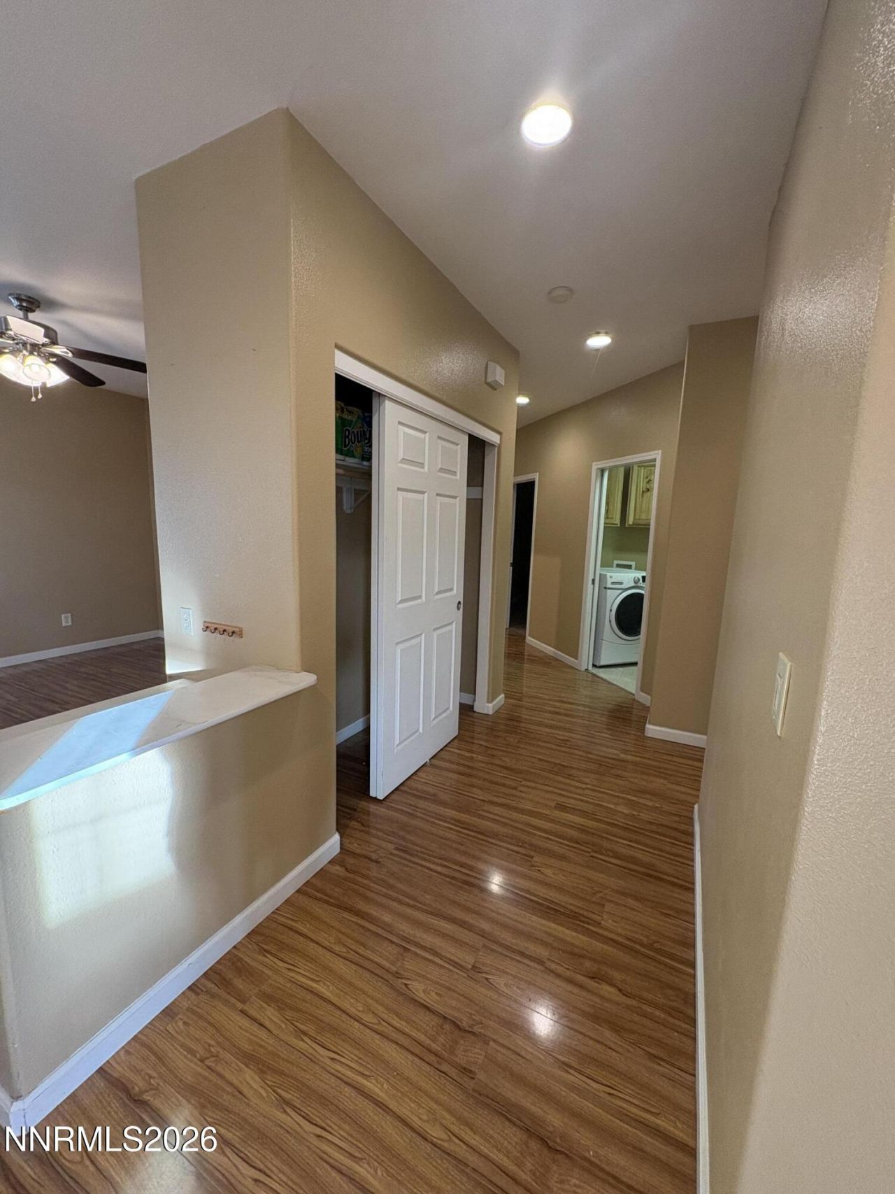 954 Iris Lane, Fernley, NV 89408 Photo