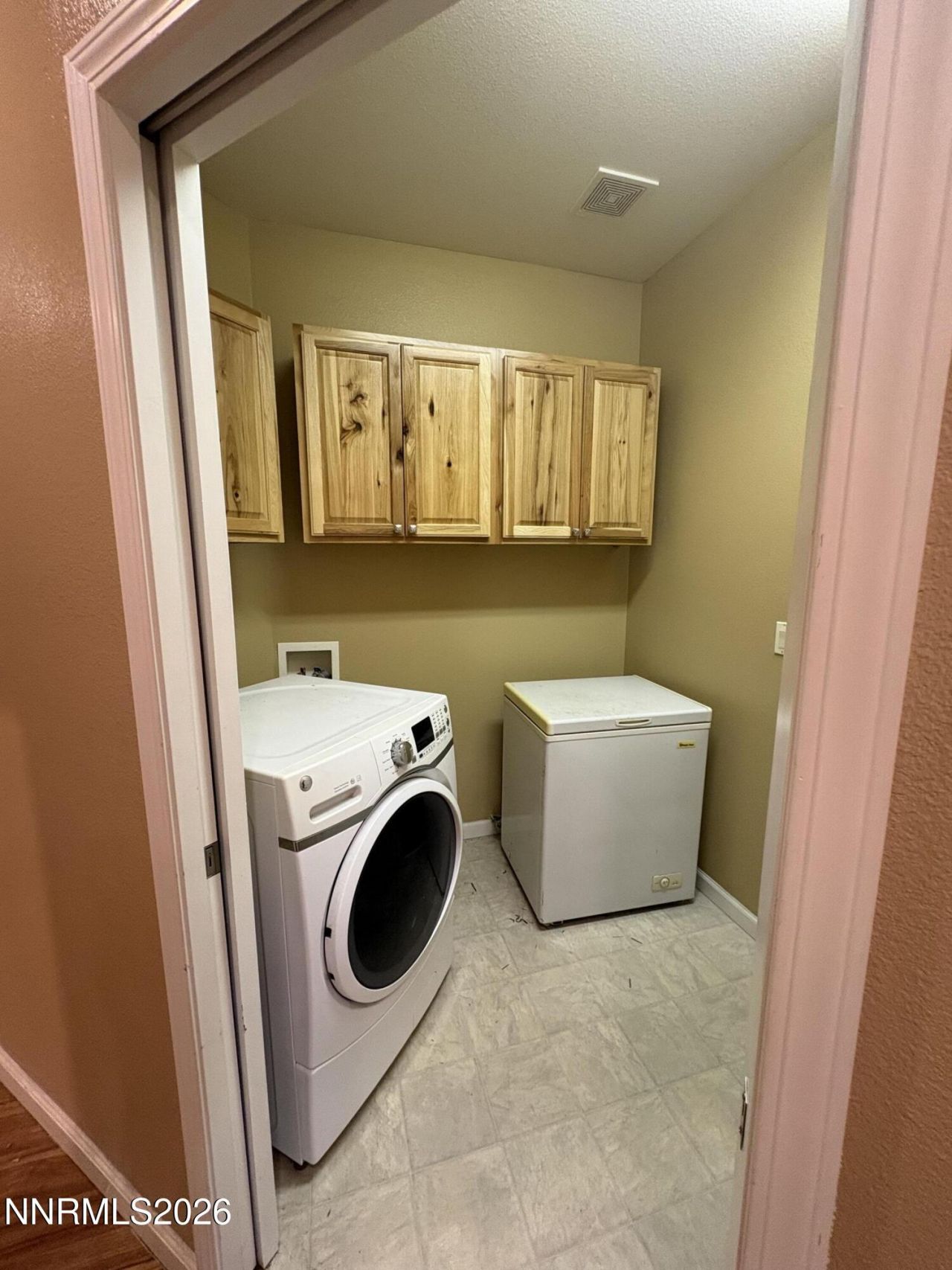 954 Iris Lane, Fernley, NV 89408 Photo