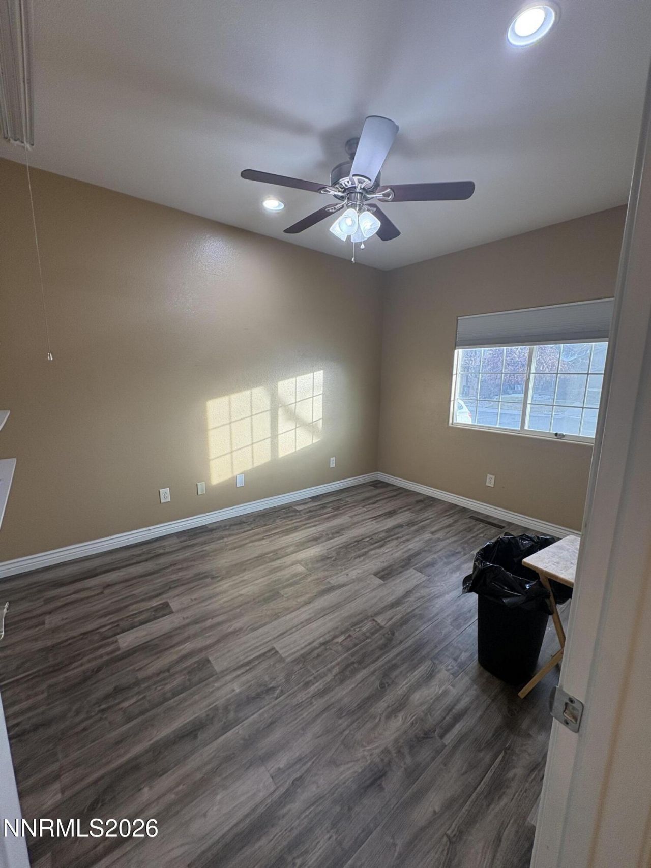 954 Iris Lane, Fernley, NV 89408 Photo