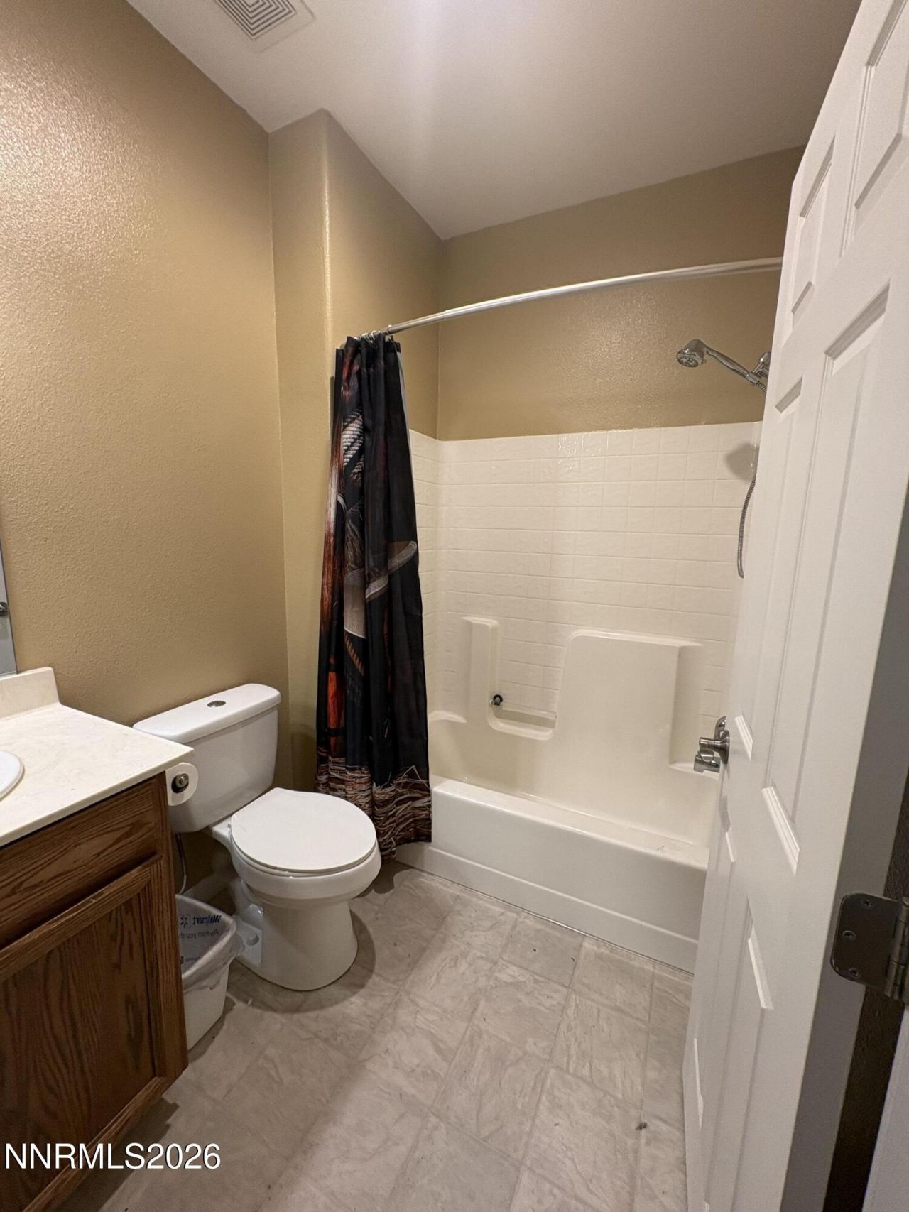 954 Iris Lane, Fernley, NV 89408 Photo