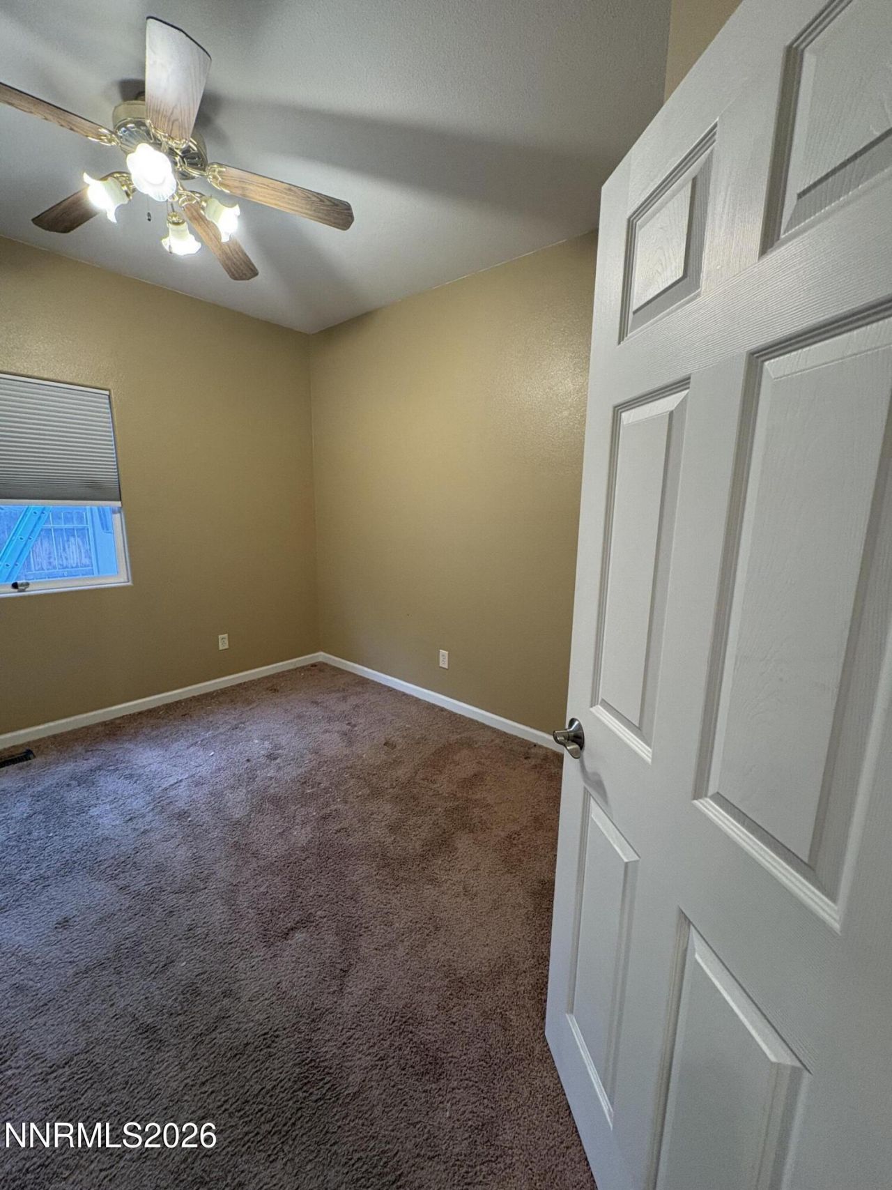 954 Iris Lane, Fernley, NV 89408 Photo