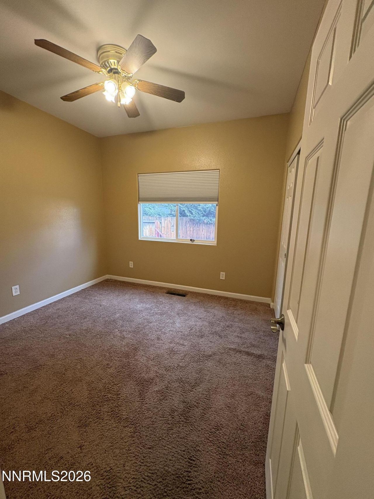 954 Iris Lane, Fernley, NV 89408 Photo