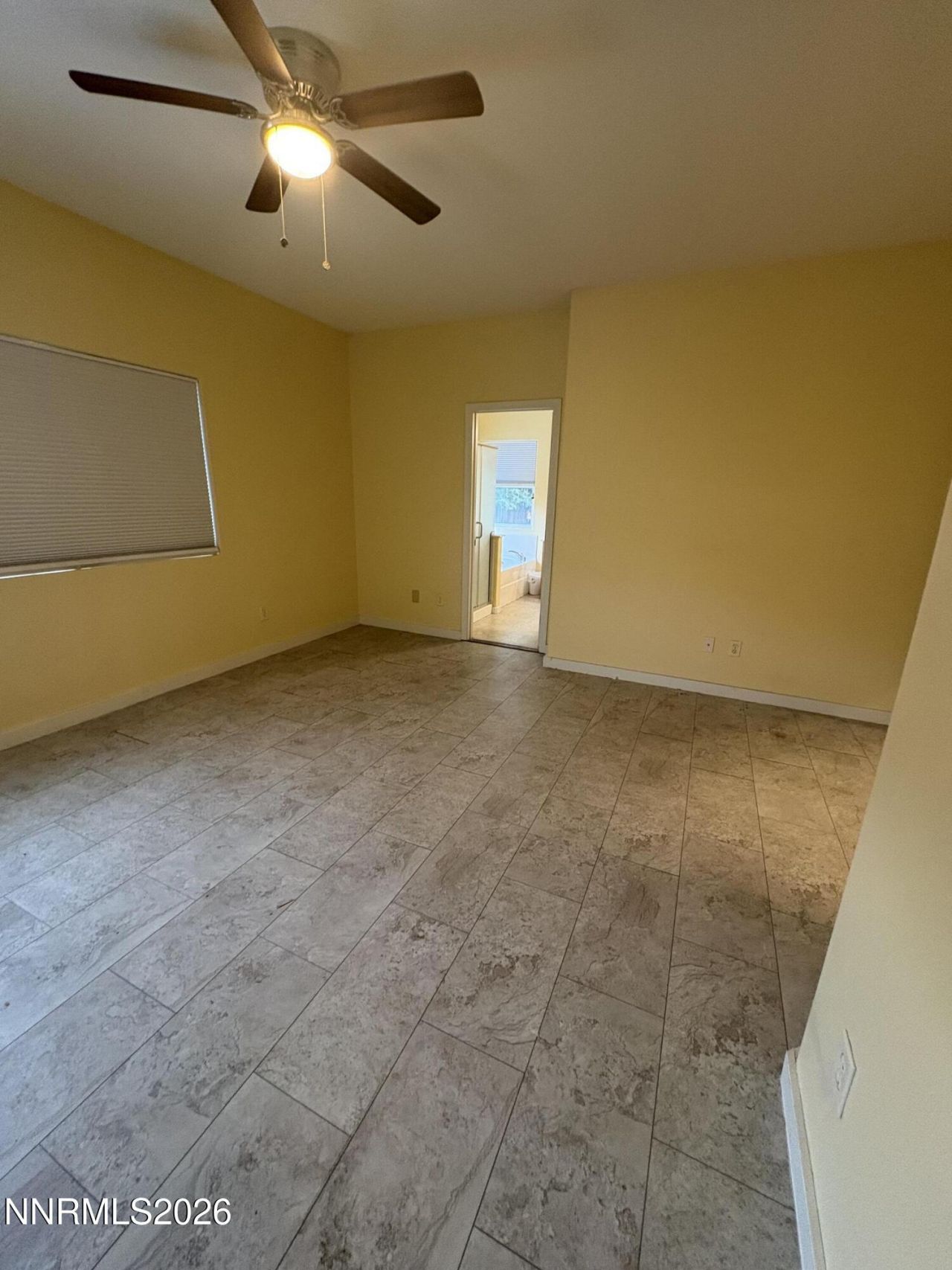 954 Iris Lane, Fernley, NV 89408 Photo