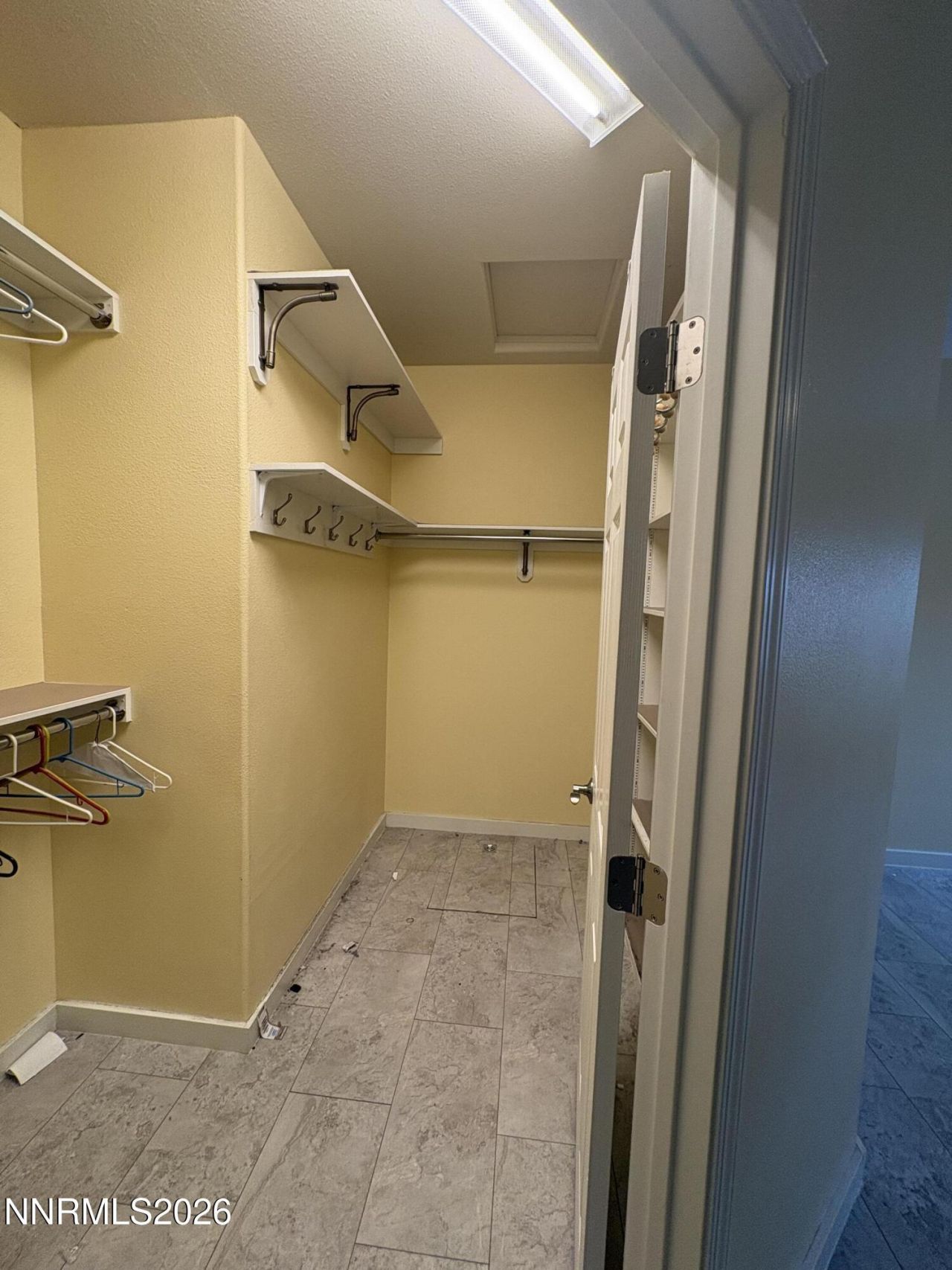 954 Iris Lane, Fernley, NV 89408 Photo