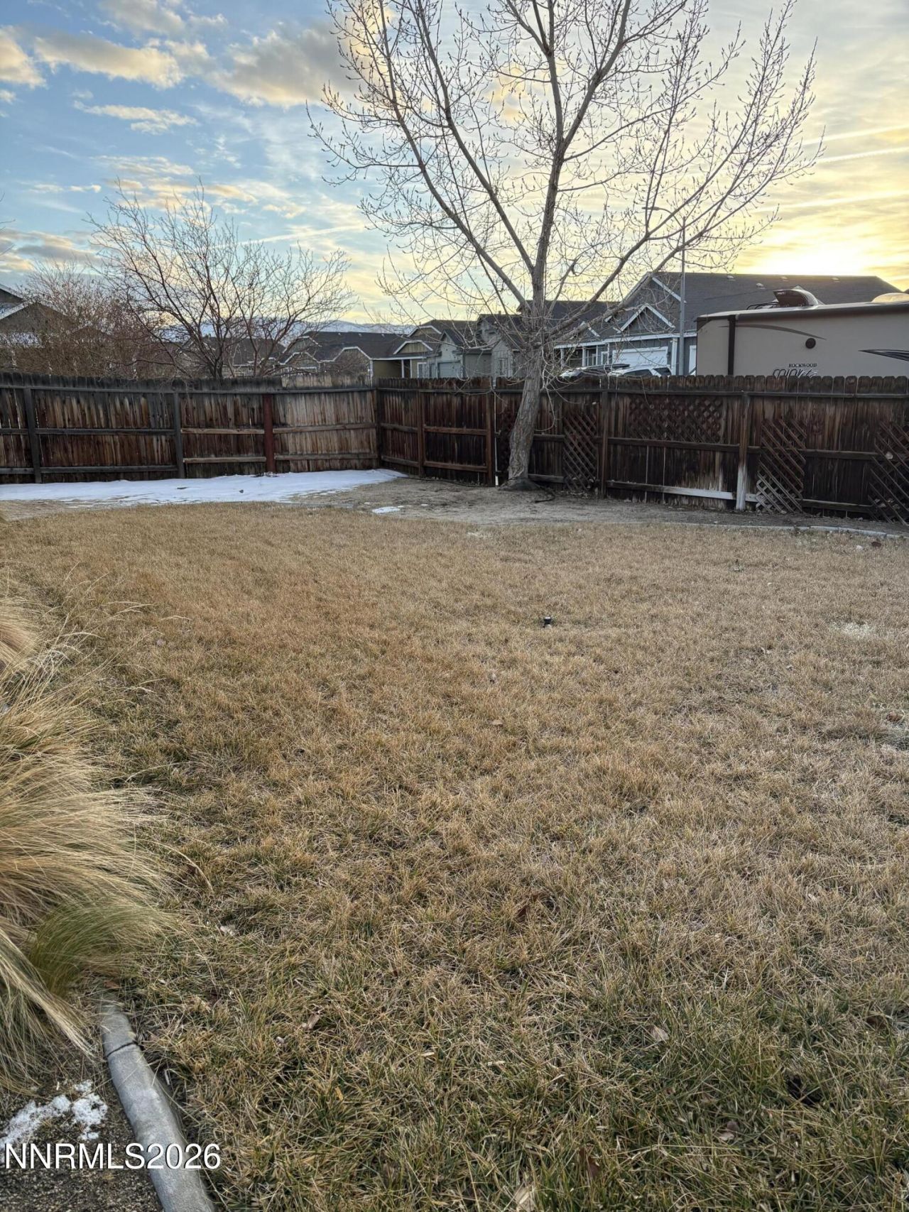 954 Iris Lane, Fernley, NV 89408 Photo