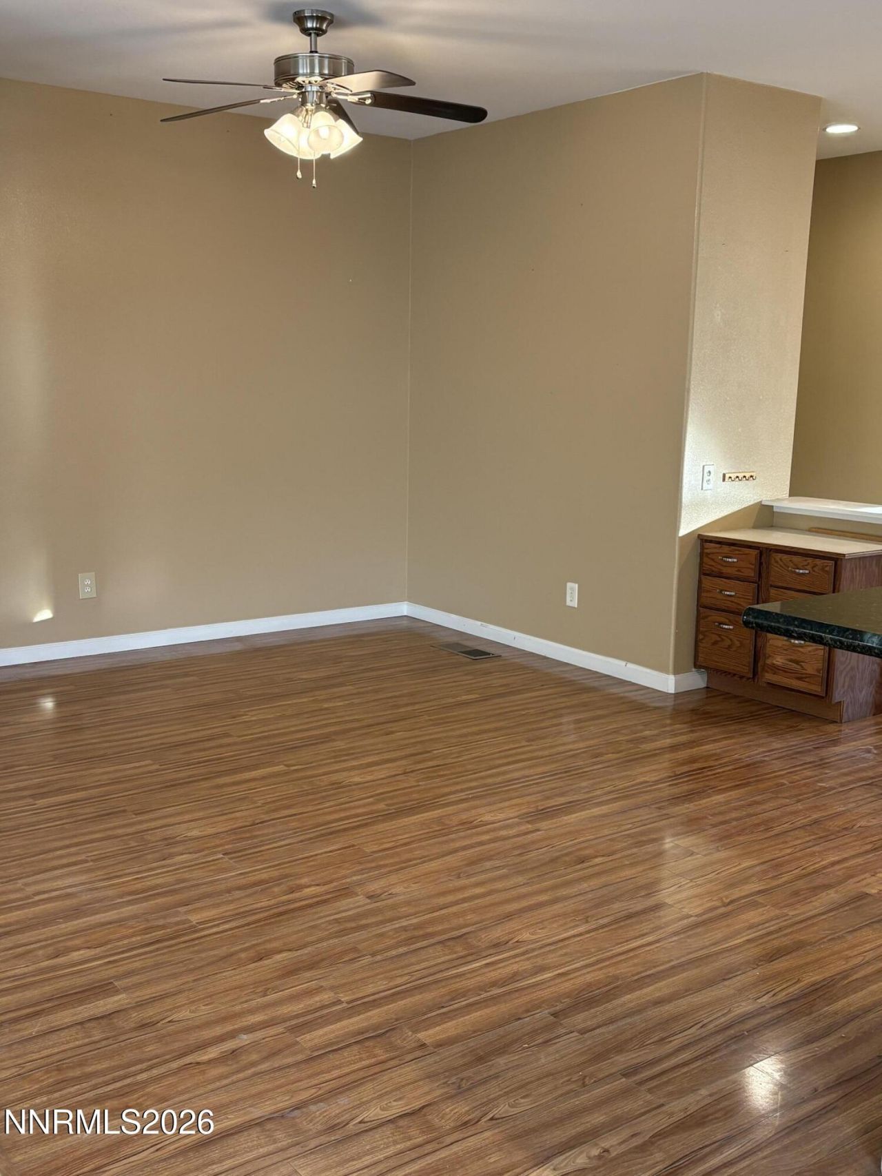 954 Iris Lane, Fernley, NV 89408 Photo