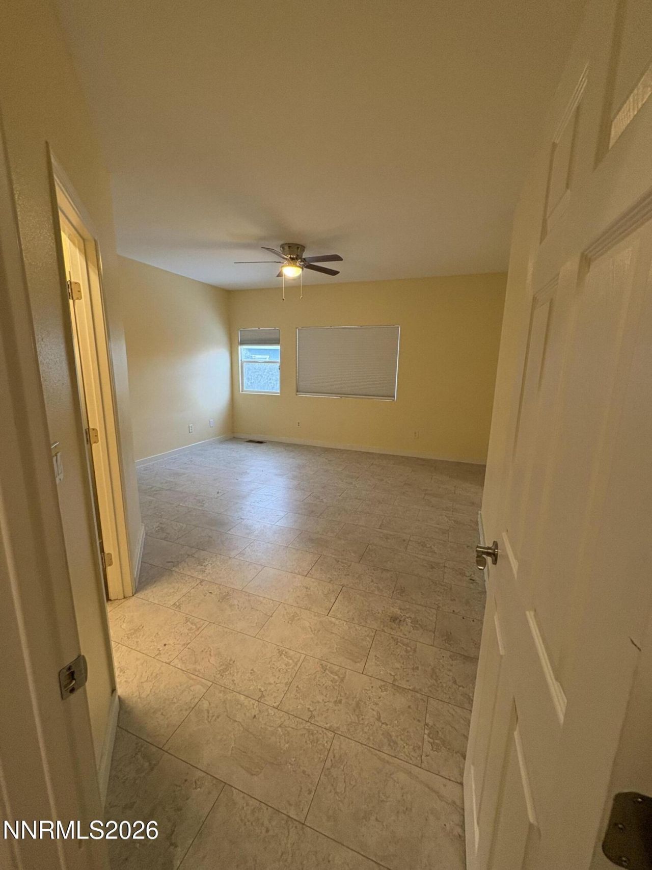 954 Iris Lane, Fernley, NV 89408 Photo