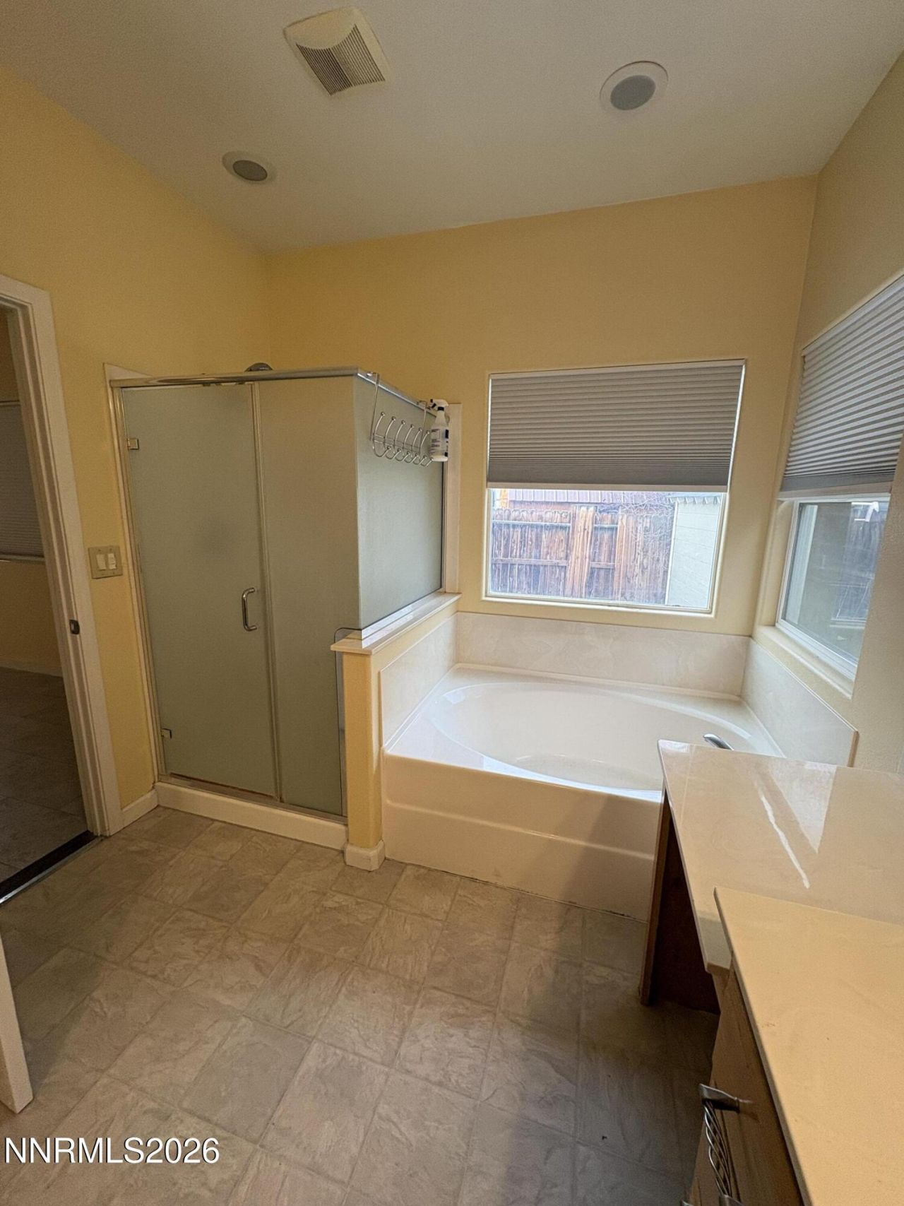 954 Iris Lane, Fernley, NV 89408 Photo