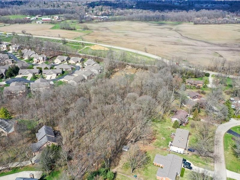 3385 Baronwood Boulevard, Dayton, OH 45440 Photo 10