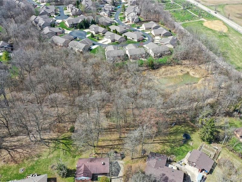 3385 Baronwood Boulevard, Dayton, OH 45440 Photo 12