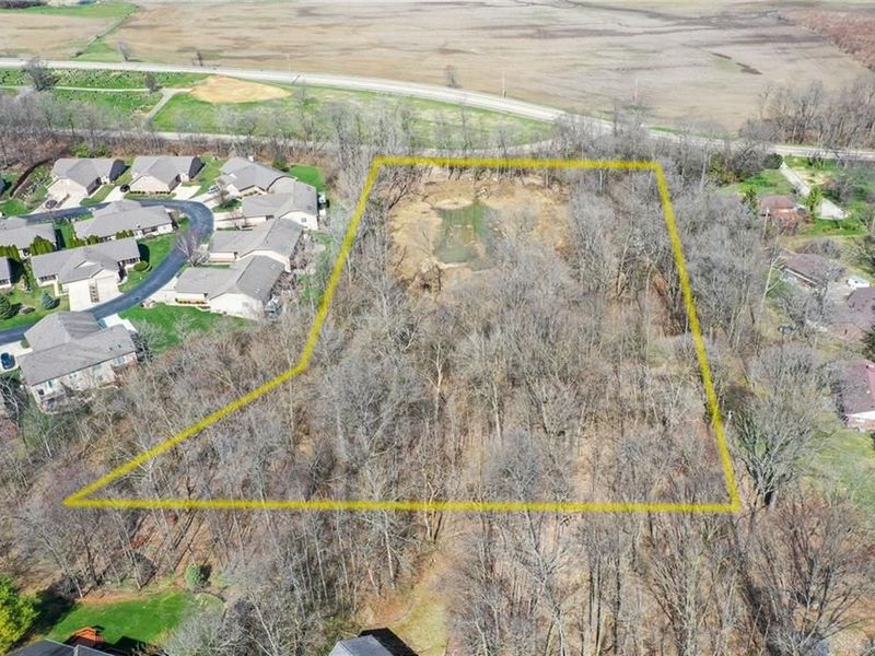 3385 Baronwood Boulevard, Dayton, OH 45440 Photo 2