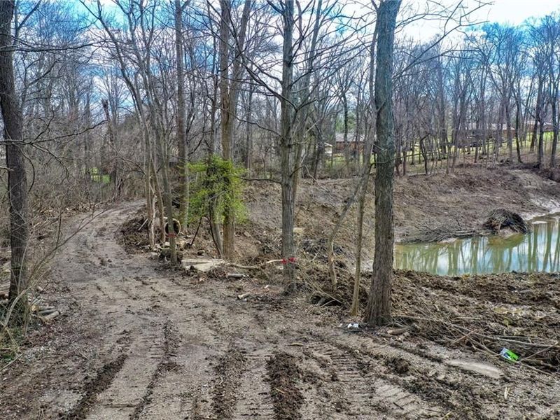 3385 Baronwood Boulevard, Dayton, OH 45440 Photo 4