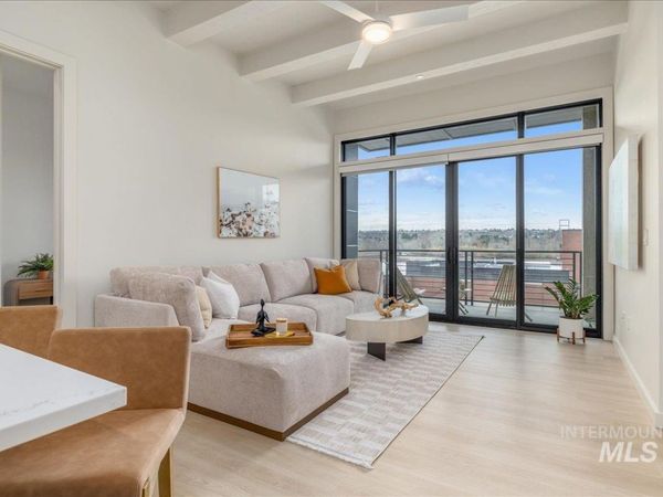 4184 E Haystack St, Unit 305, Boise, ID 83716