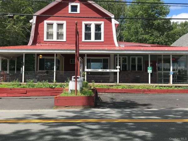 6696 Rt-52 , Cochecton, NY 12726