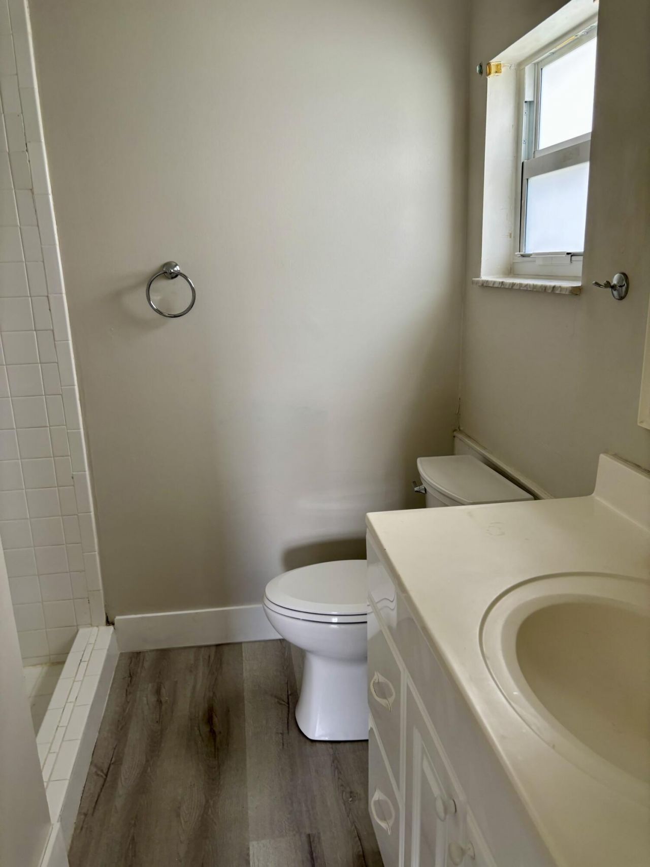 8536 NW 12th Court, Plantation, FL 33322 Photo