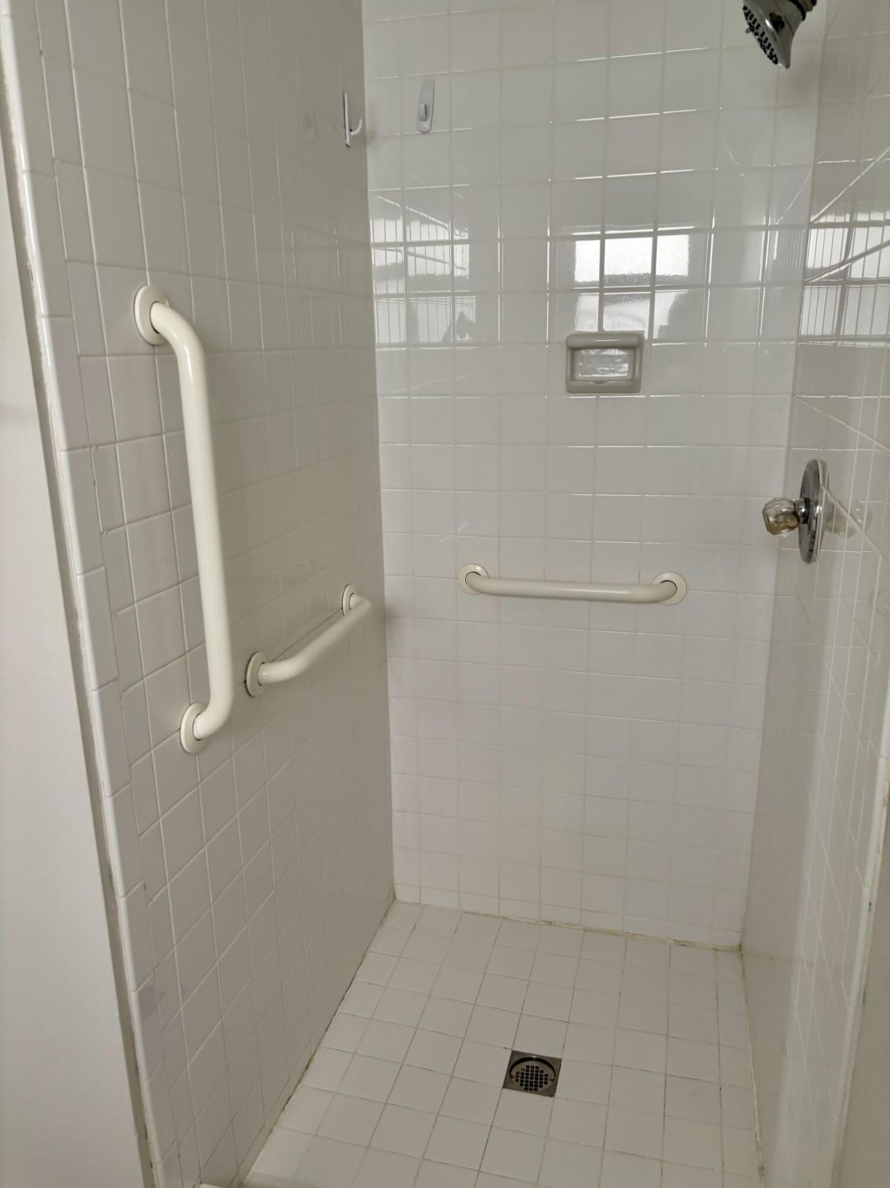 8536 NW 12th Court, Plantation, FL 33322 Photo