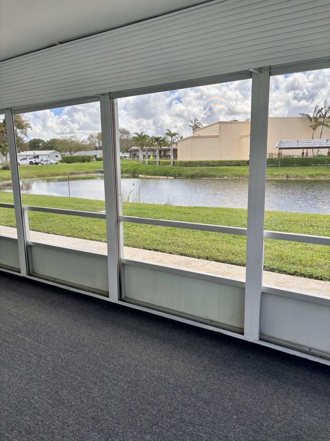 8536 NW 12th Court, Plantation, FL 33322 Photo