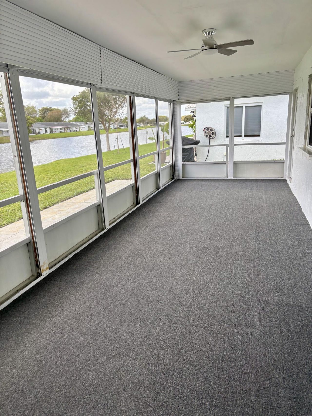 8536 NW 12th Court, Plantation, FL 33322 Photo