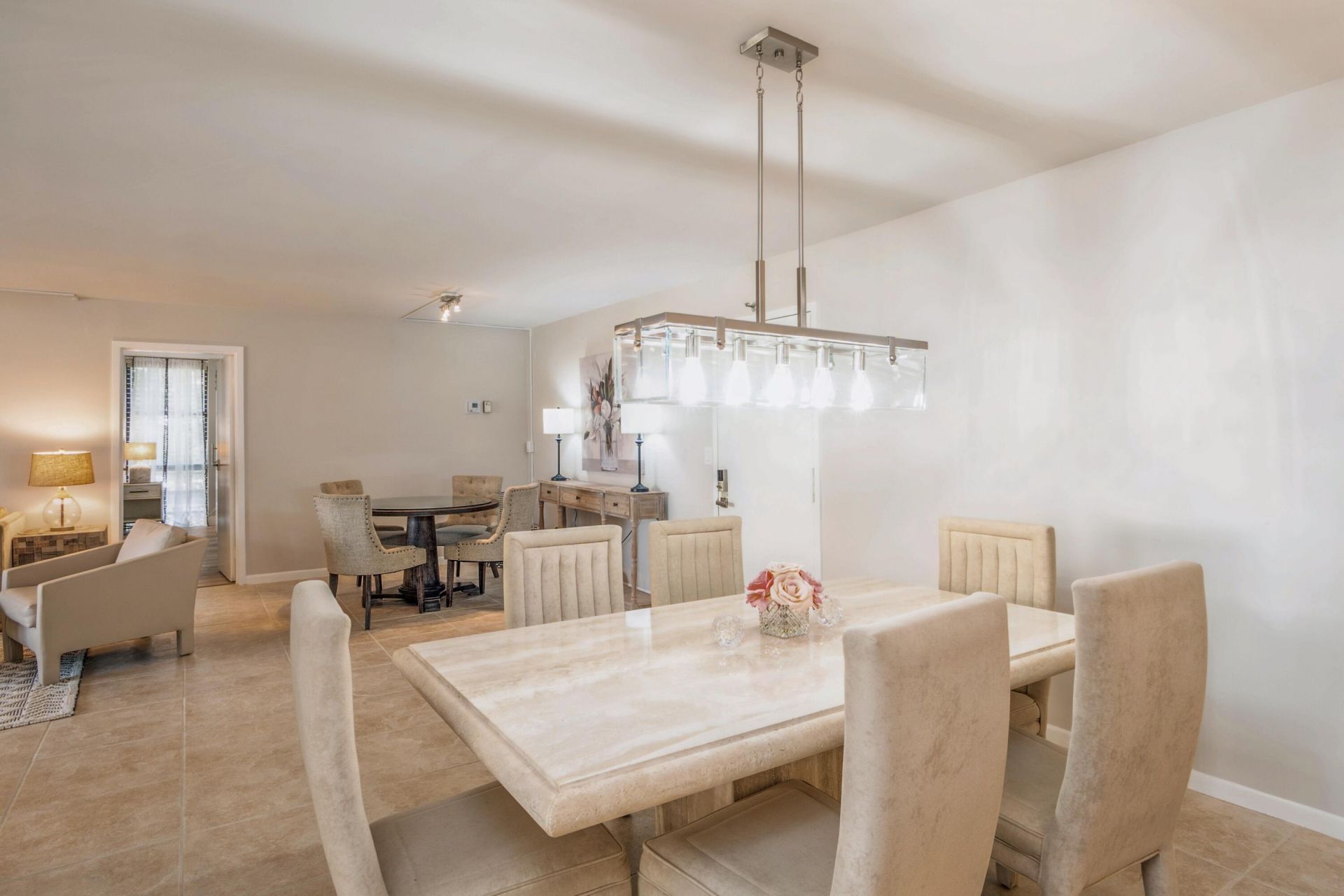 3200 S Ocean Boulevard, Unit B104, Palm Beach, FL 33480 Photo