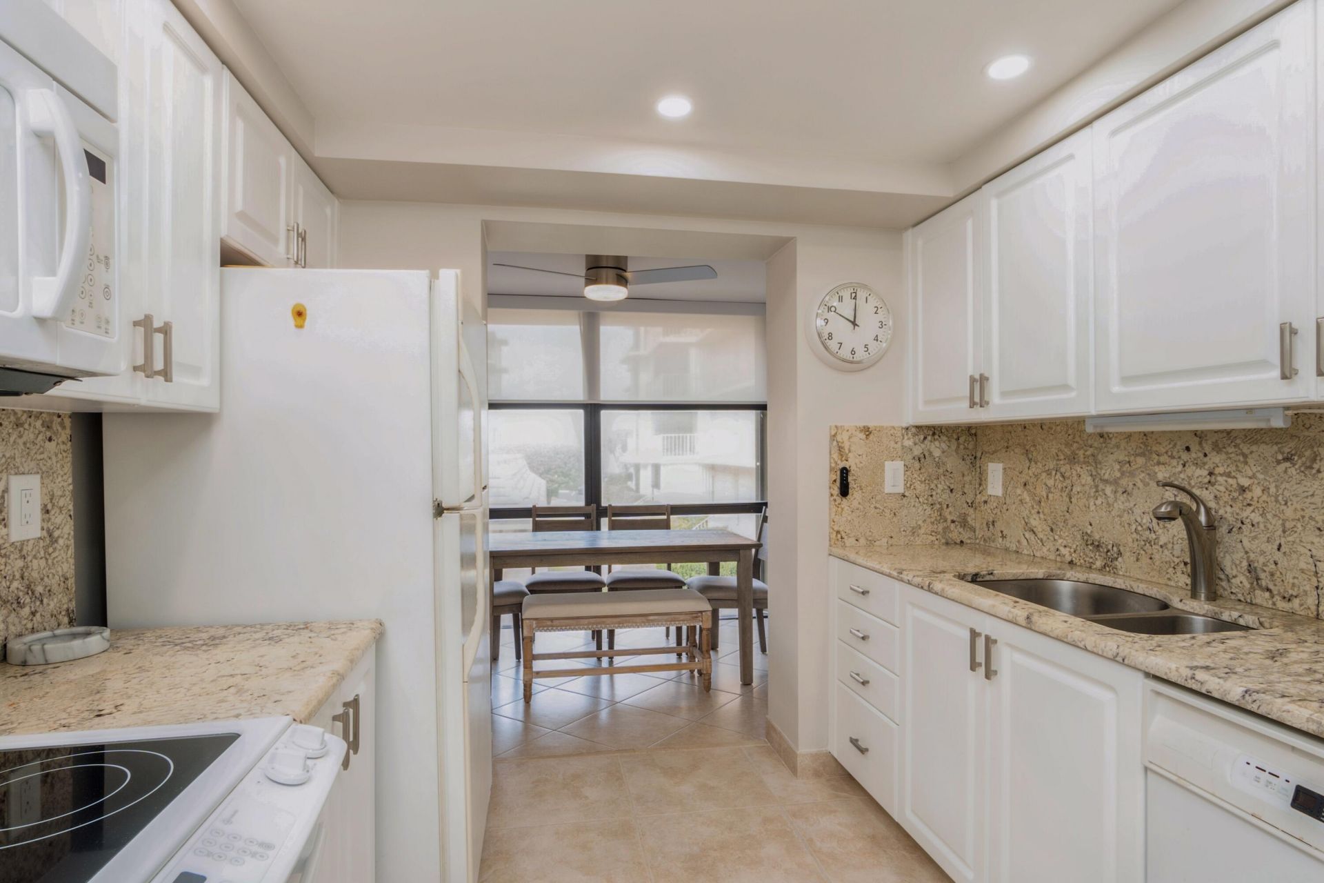 3200 S Ocean Boulevard, Unit B104, Palm Beach, FL 33480 Photo