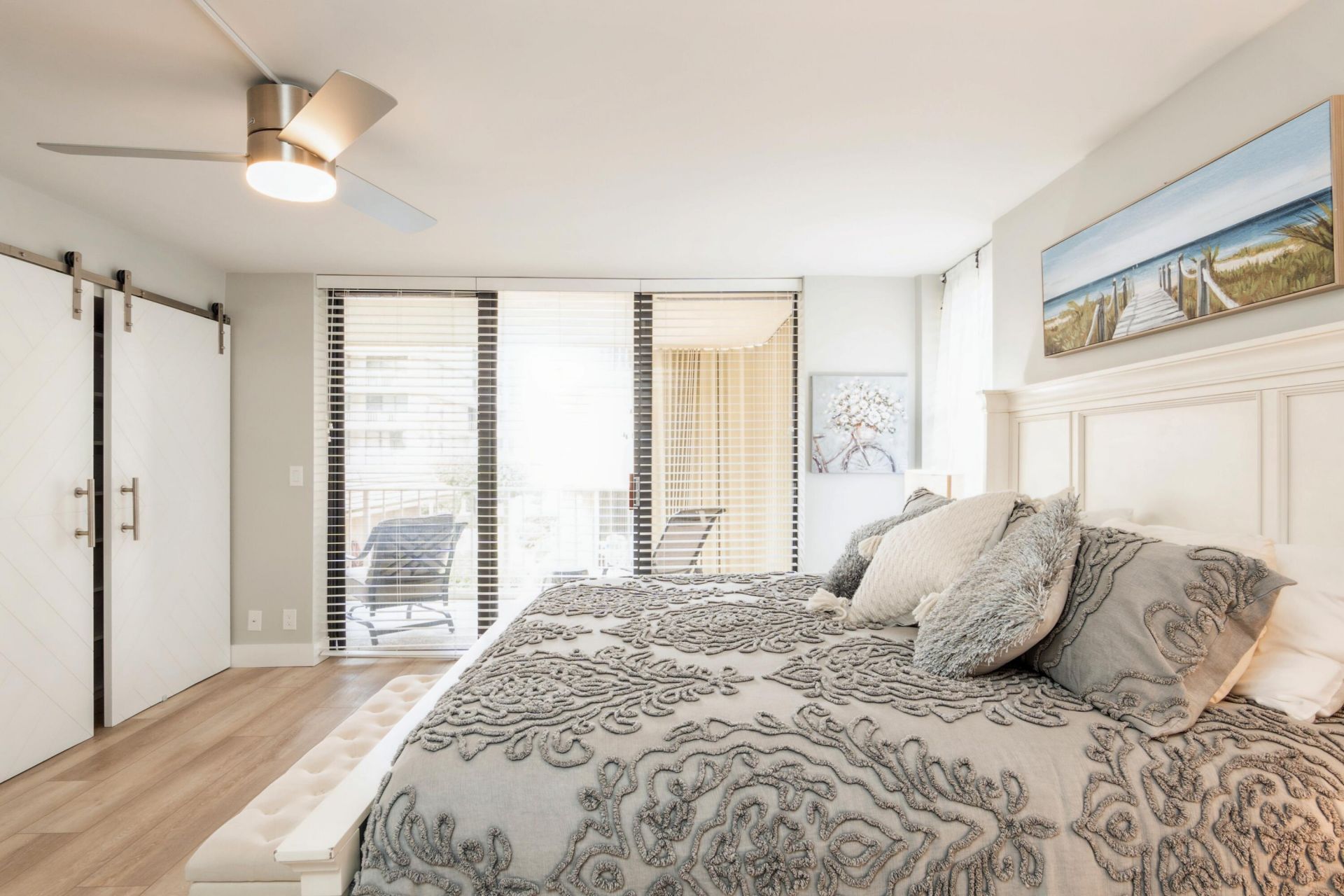 3200 S Ocean Boulevard, Unit B104, Palm Beach, FL 33480 Photo