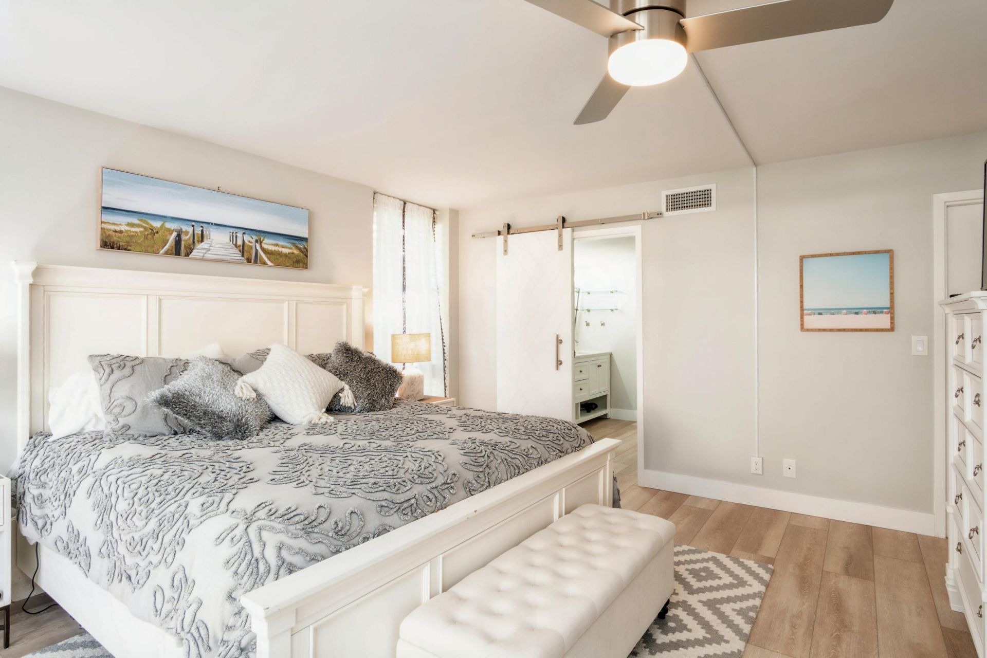 3200 S Ocean Boulevard, Unit B104, Palm Beach, FL 33480 Photo