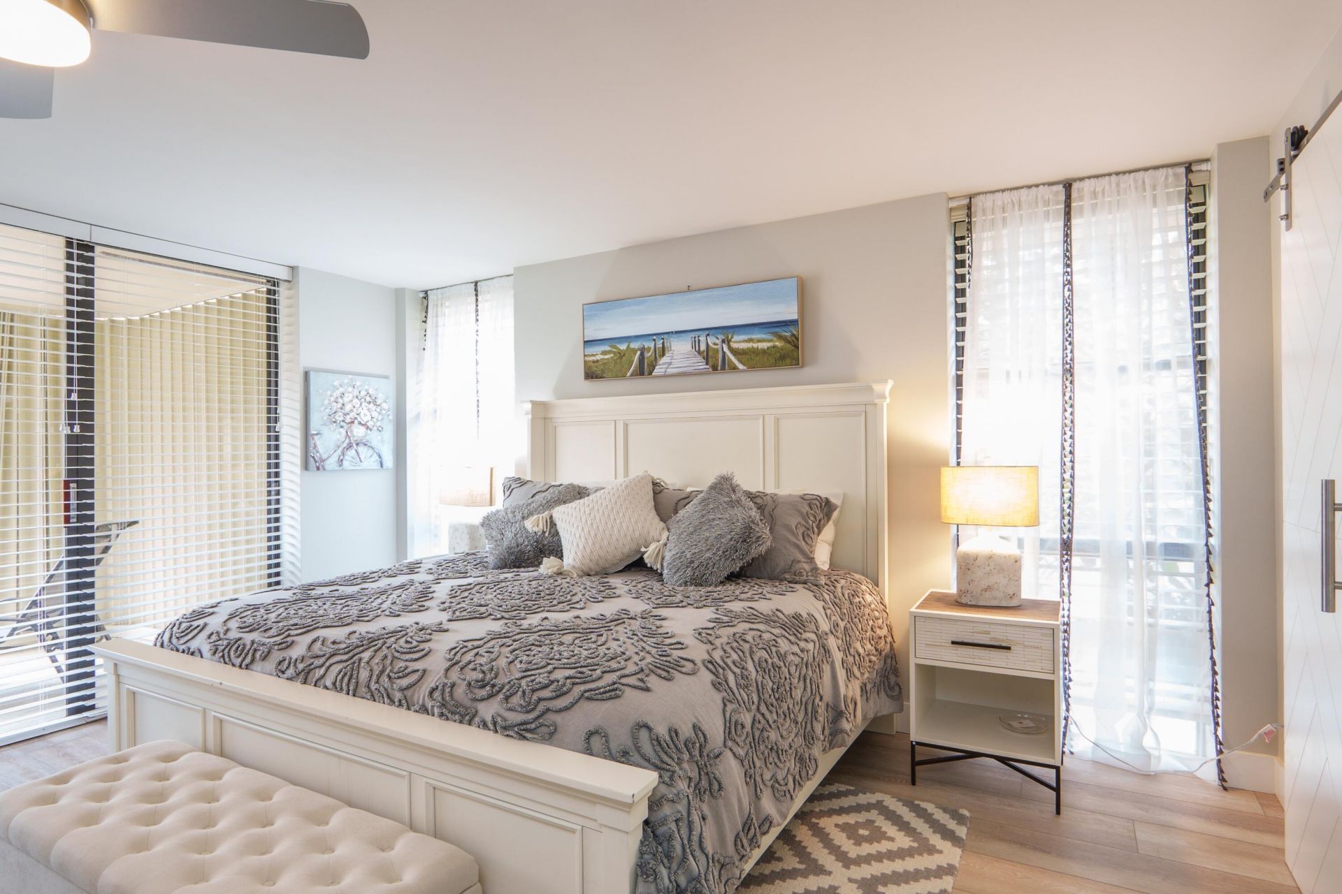 3200 S Ocean Boulevard, Unit B104, Palm Beach, FL 33480 Photo