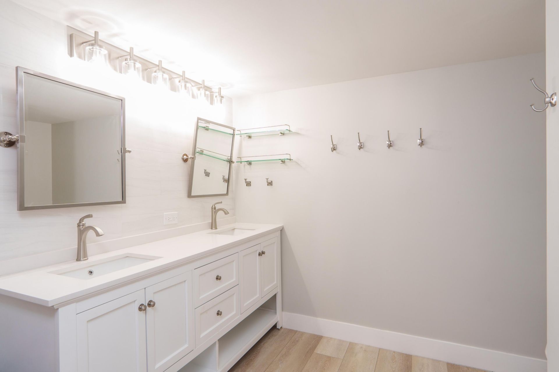 3200 S Ocean Boulevard, Unit B104, Palm Beach, FL 33480 Photo