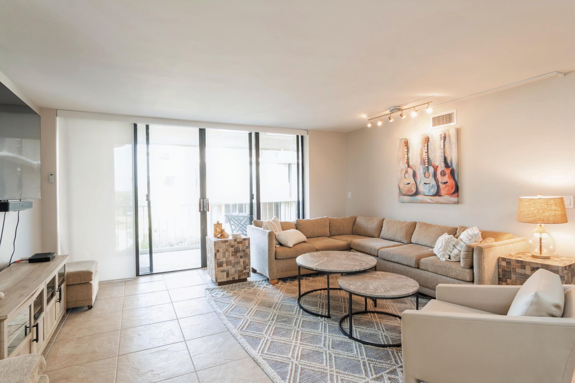 3200 S Ocean Boulevard, Unit B104, Palm Beach, FL 33480 Photo