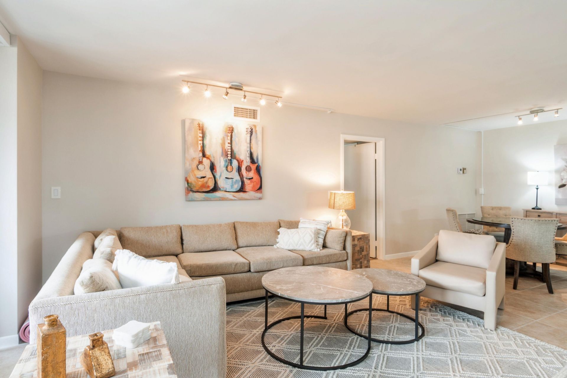 3200 S Ocean Boulevard, Unit B104, Palm Beach, FL 33480 Photo