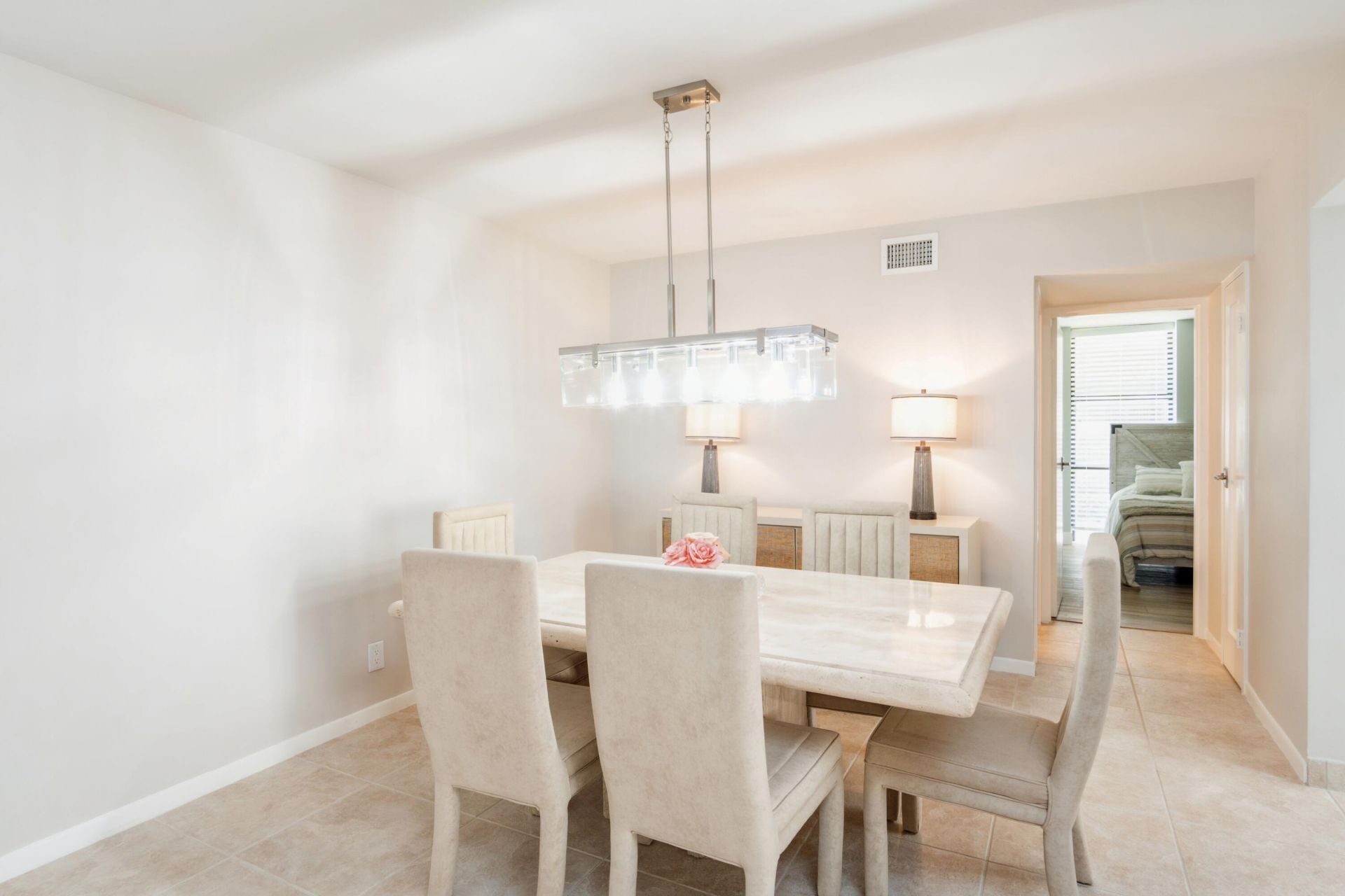 3200 S Ocean Boulevard, Unit B104, Palm Beach, FL 33480 Photo